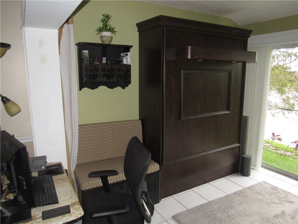 5906 NW 93rd Terrace, Tamarac, FL 33321 Photo