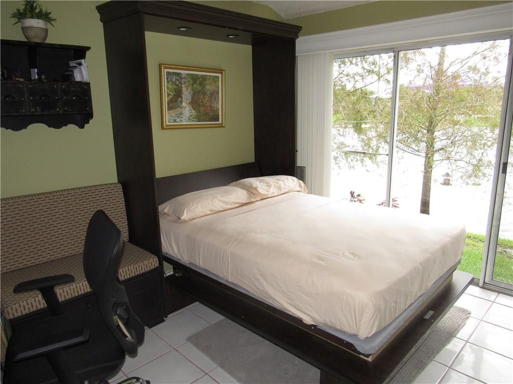 5906 NW 93rd Terrace, Tamarac, FL 33321 Photo