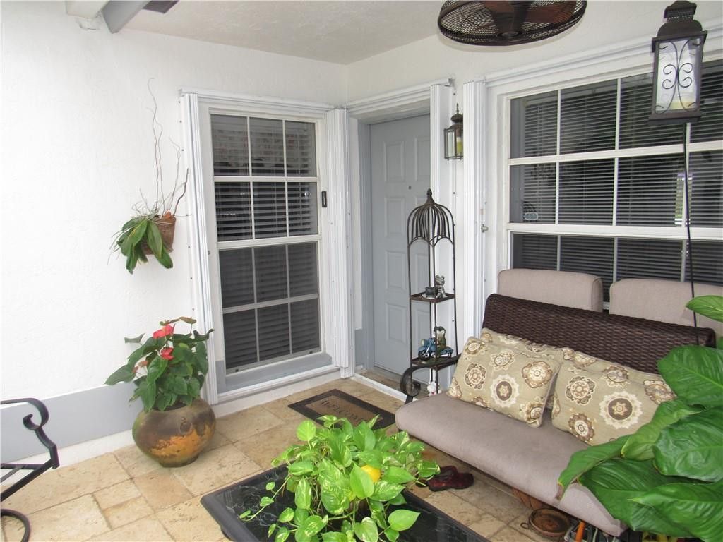 5906 NW 93rd Terrace, Tamarac, FL 33321 Photo