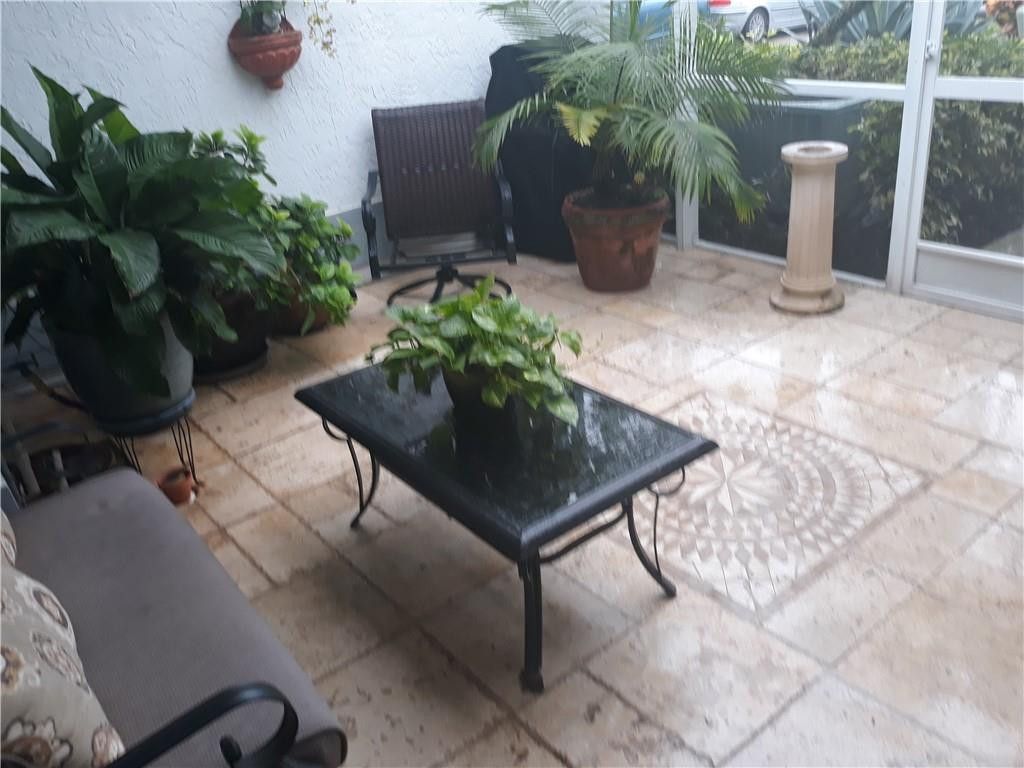 5906 NW 93rd Terrace, Tamarac, FL 33321 Photo