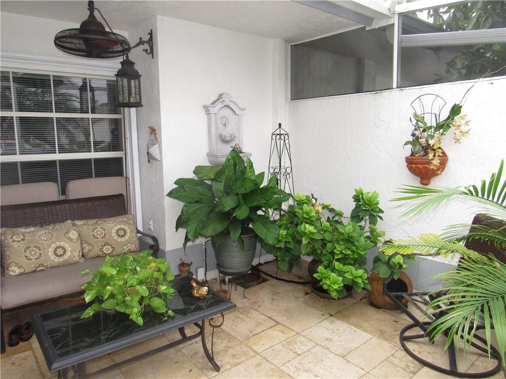 5906 NW 93rd Terrace, Tamarac, FL 33321 Photo