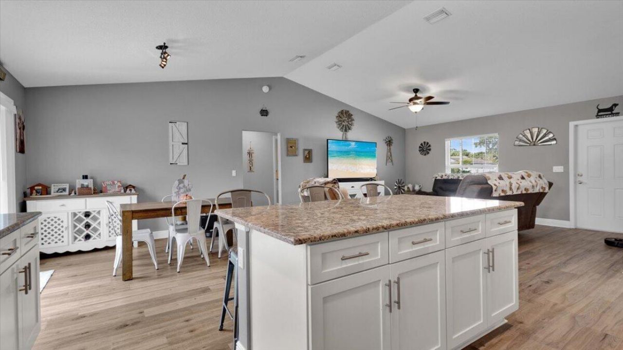 3957 SW Savona Boulevard, Port Saint Lucie, FL 34953 Photo