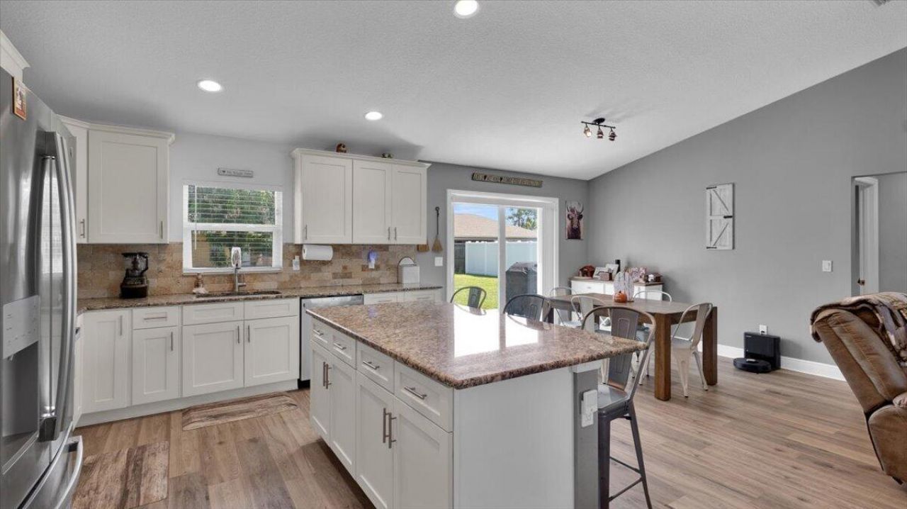 3957 SW Savona Boulevard, Port Saint Lucie, FL 34953 Photo