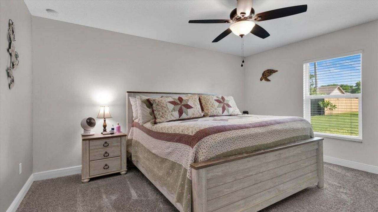 3957 SW Savona Boulevard, Port Saint Lucie, FL 34953 Photo
