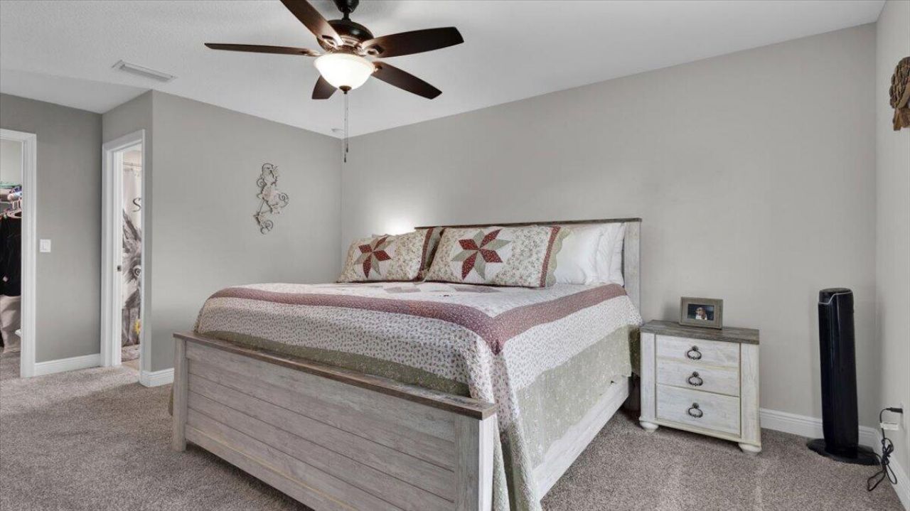 3957 SW Savona Boulevard, Port Saint Lucie, FL 34953 Photo