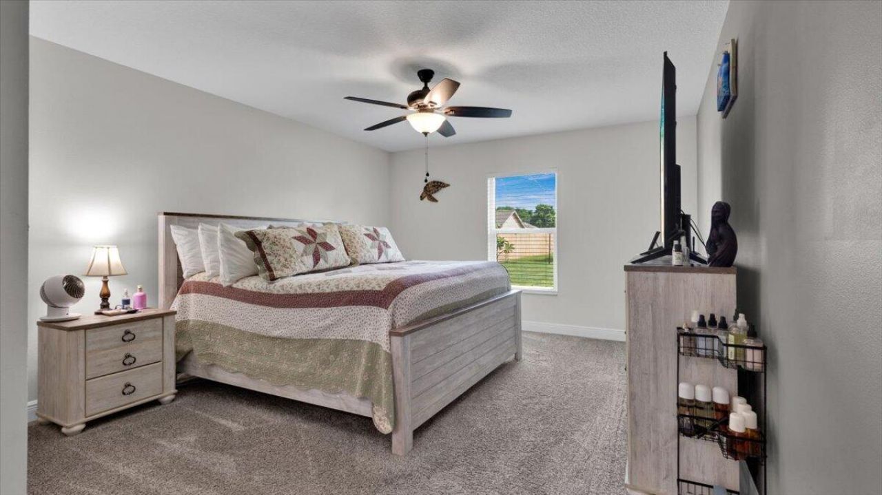 3957 SW Savona Boulevard, Port Saint Lucie, FL 34953 Photo