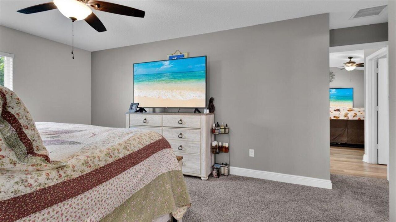 3957 SW Savona Boulevard, Port Saint Lucie, FL 34953 Photo