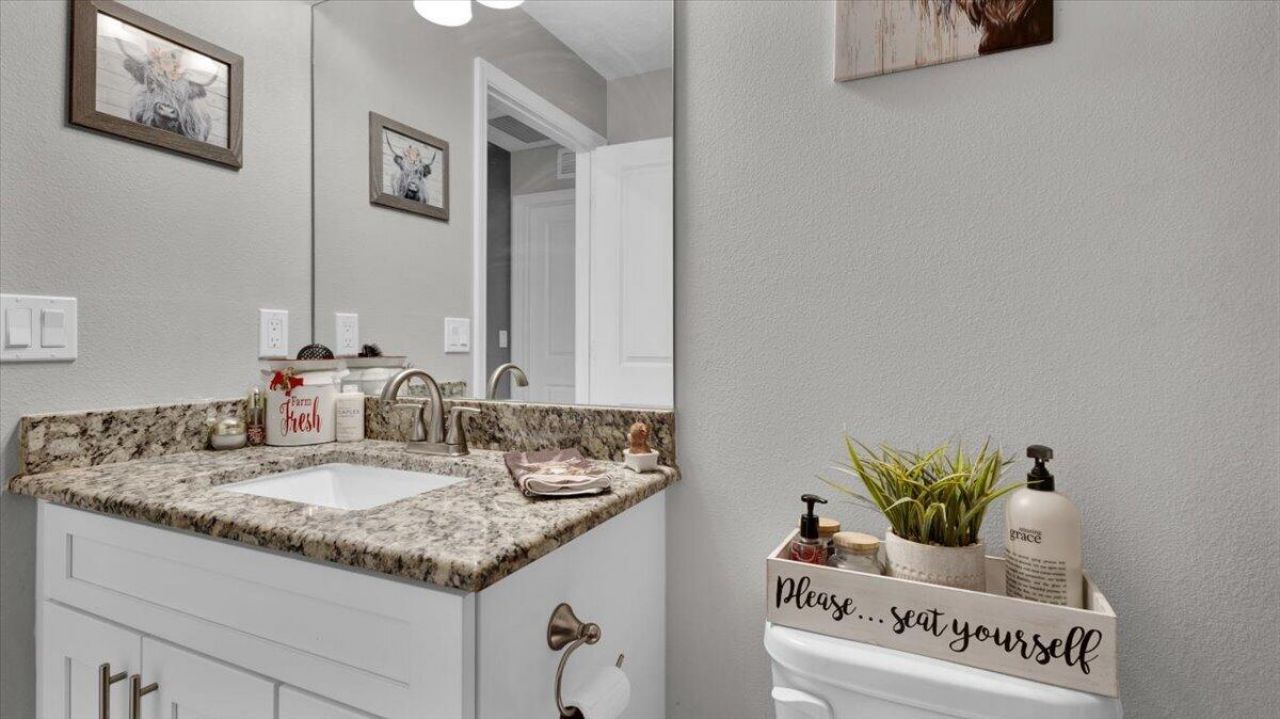 3957 SW Savona Boulevard, Port Saint Lucie, FL 34953 Photo