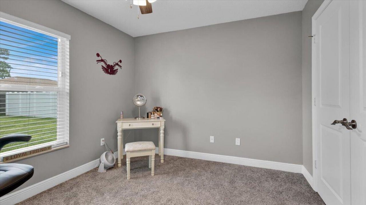 3957 SW Savona Boulevard, Port Saint Lucie, FL 34953 Photo