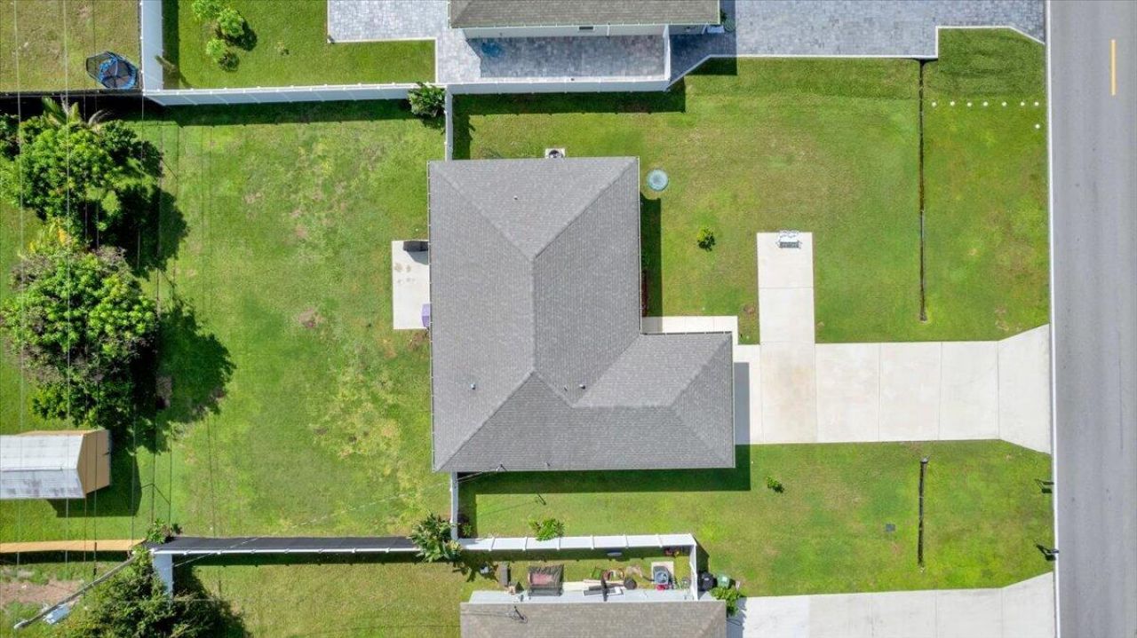 3957 SW Savona Boulevard, Port Saint Lucie, FL 34953 Photo