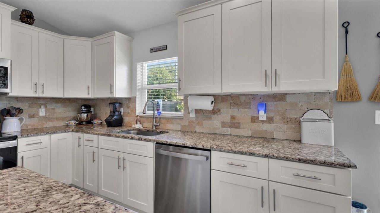 3957 SW Savona Boulevard, Port Saint Lucie, FL 34953 Photo