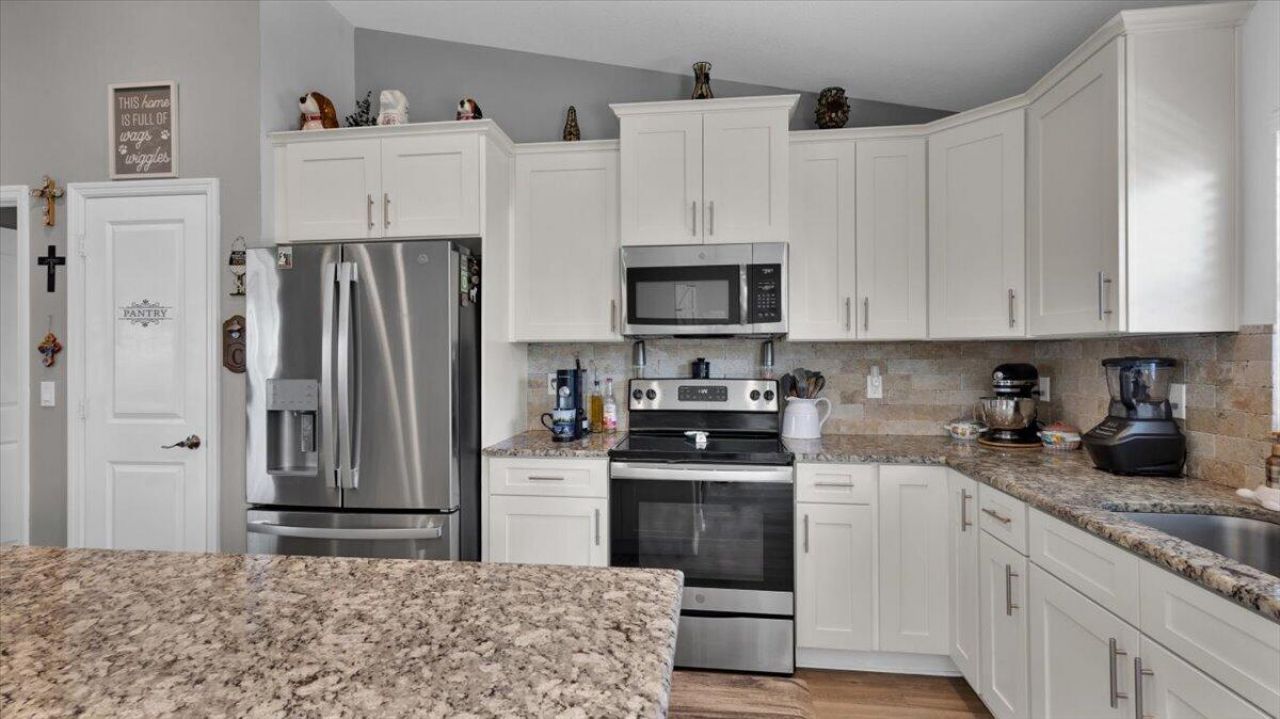 3957 SW Savona Boulevard, Port Saint Lucie, FL 34953 Photo