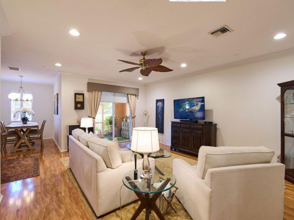 4930 Bonsai Circle, Unit 106, Palm Beach Gardens, FL 33418