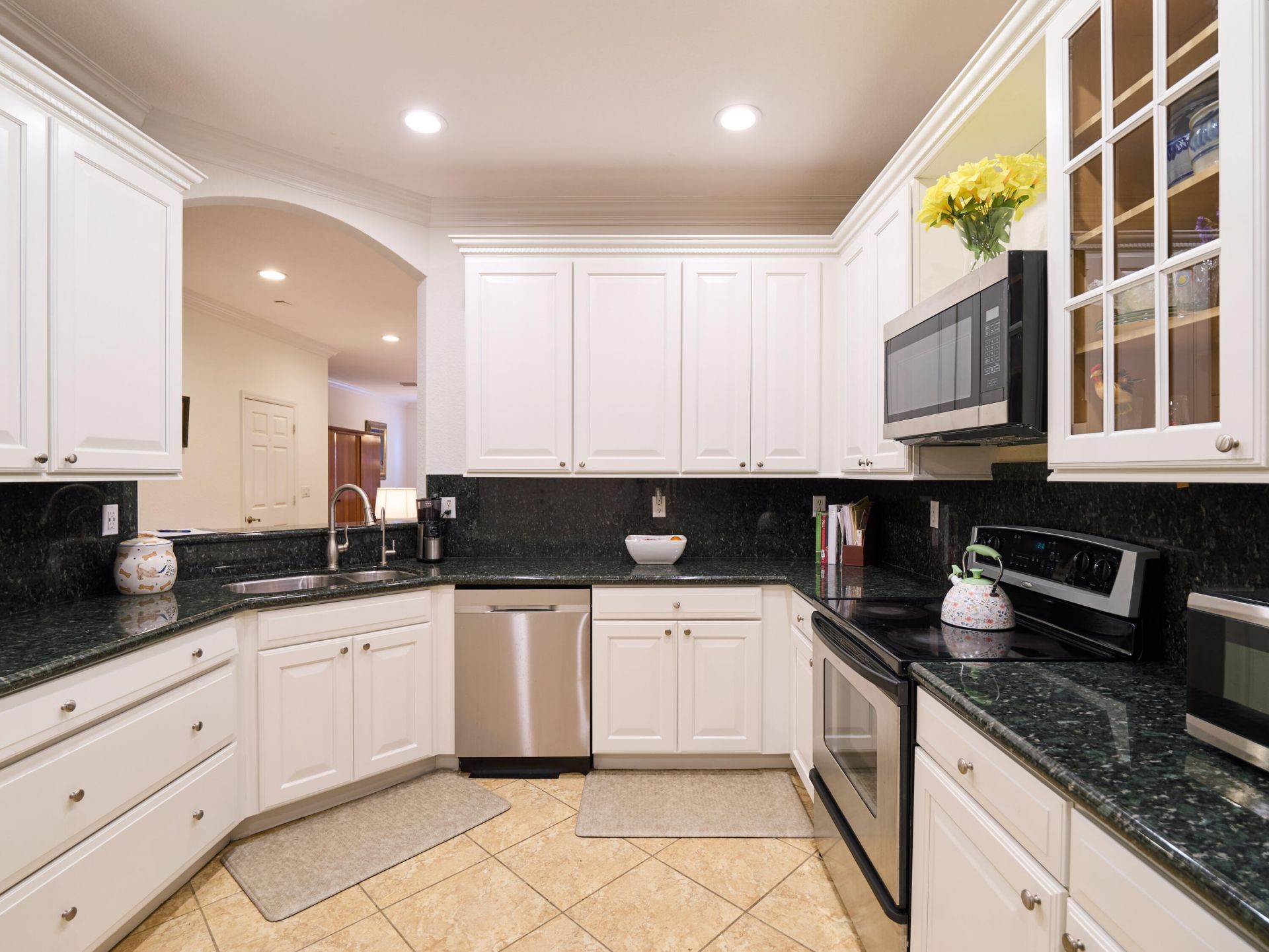 4930 Bonsai Circle, Unit 106, Palm Beach Gardens, FL 33418 Photo