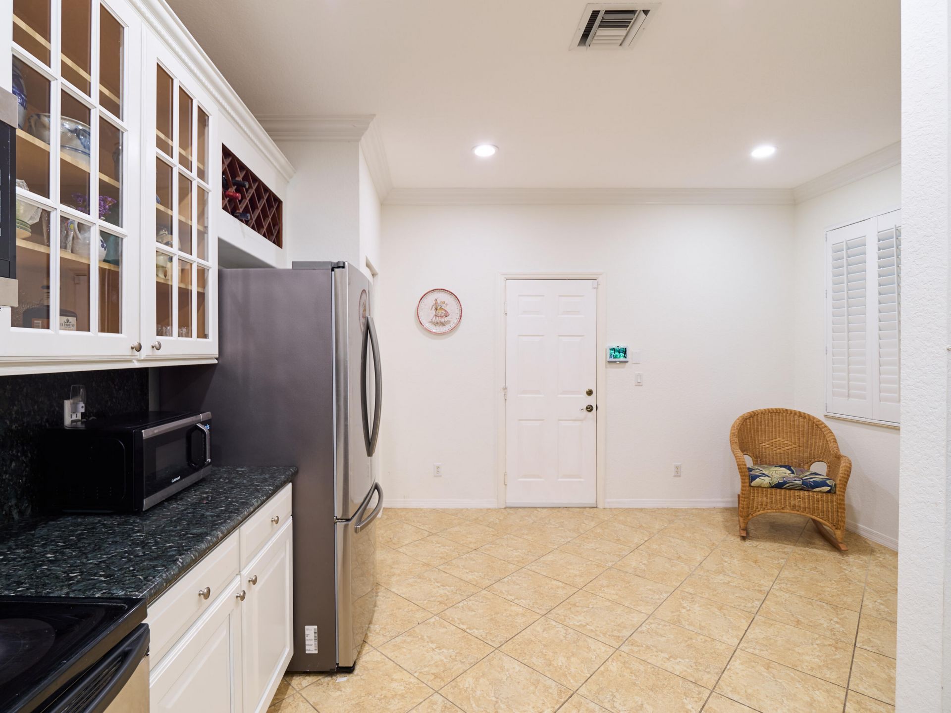 4930 Bonsai Circle, Unit 106, Palm Beach Gardens, FL 33418 Photo