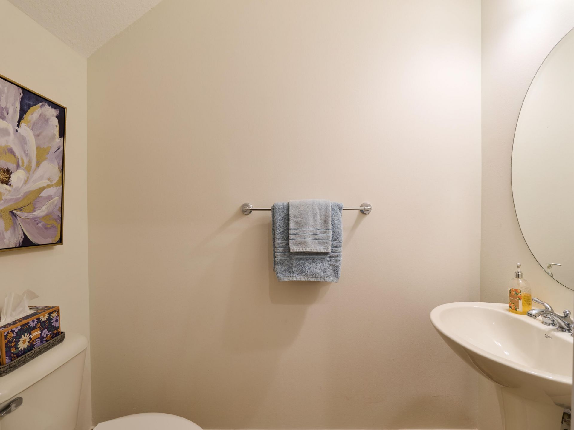 4930 Bonsai Circle, Unit 106, Palm Beach Gardens, FL 33418 Photo