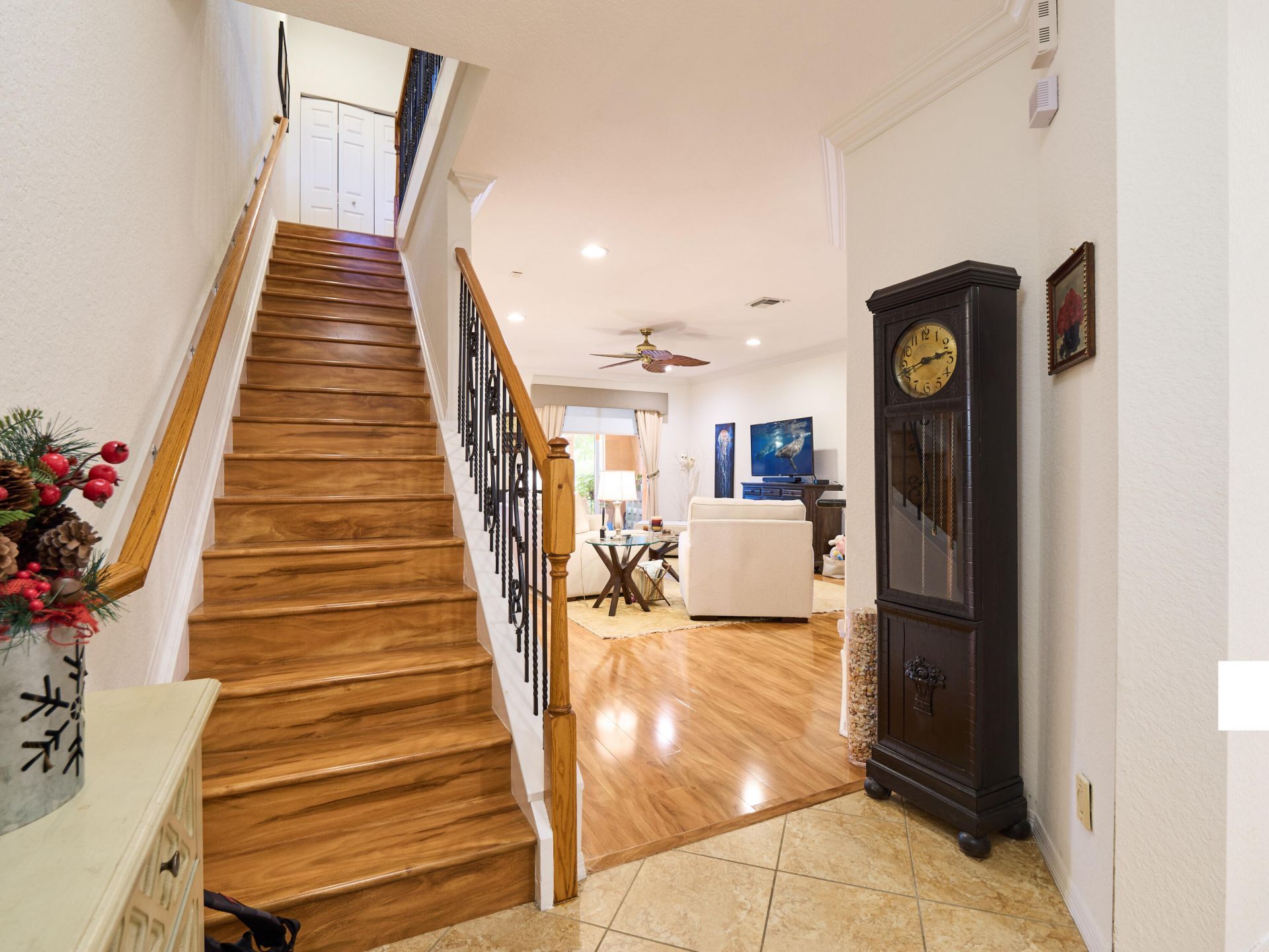 4930 Bonsai Circle, Unit 106, Palm Beach Gardens, FL 33418 Photo