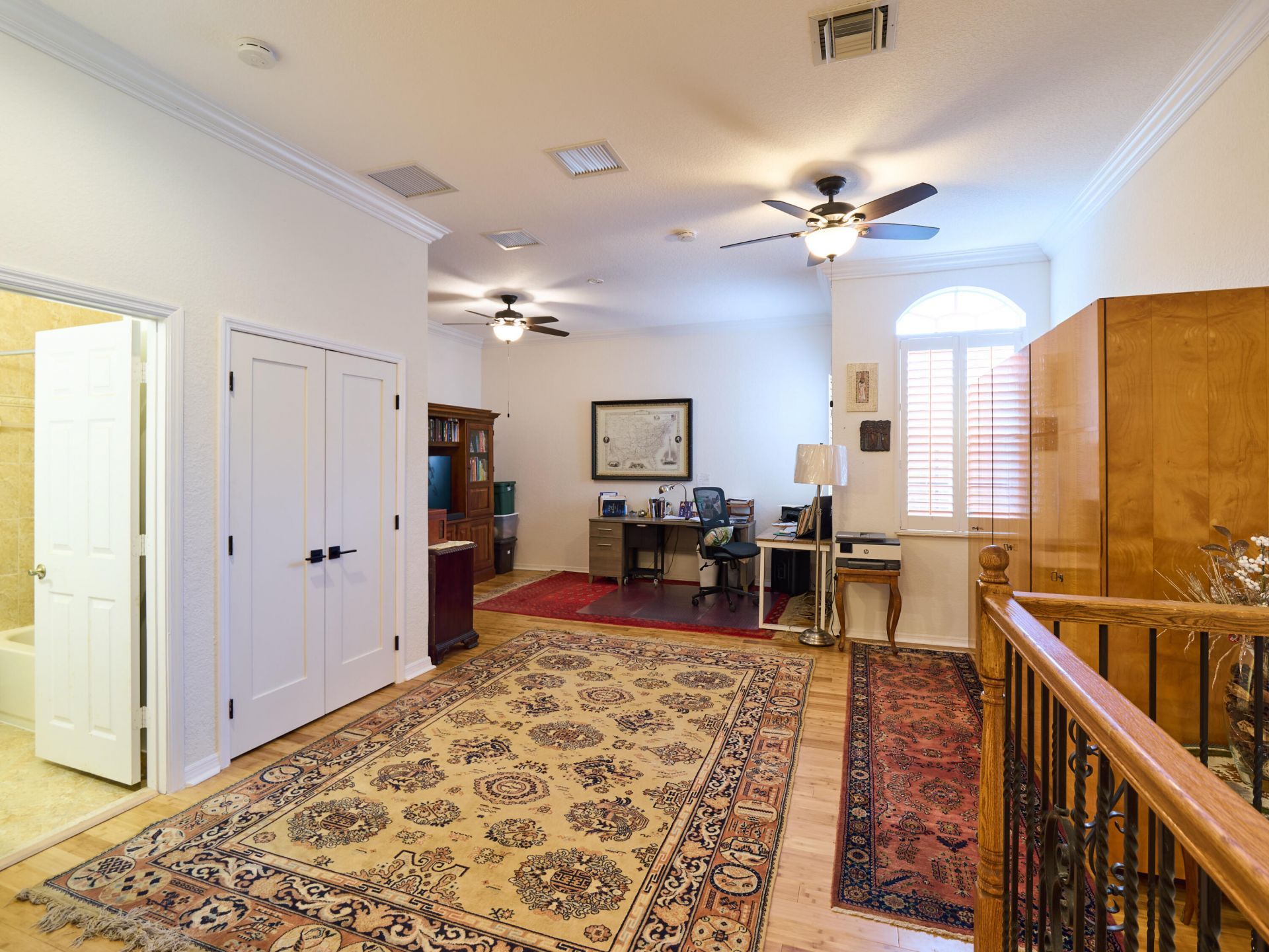 4930 Bonsai Circle, Unit 106, Palm Beach Gardens, FL 33418 Photo