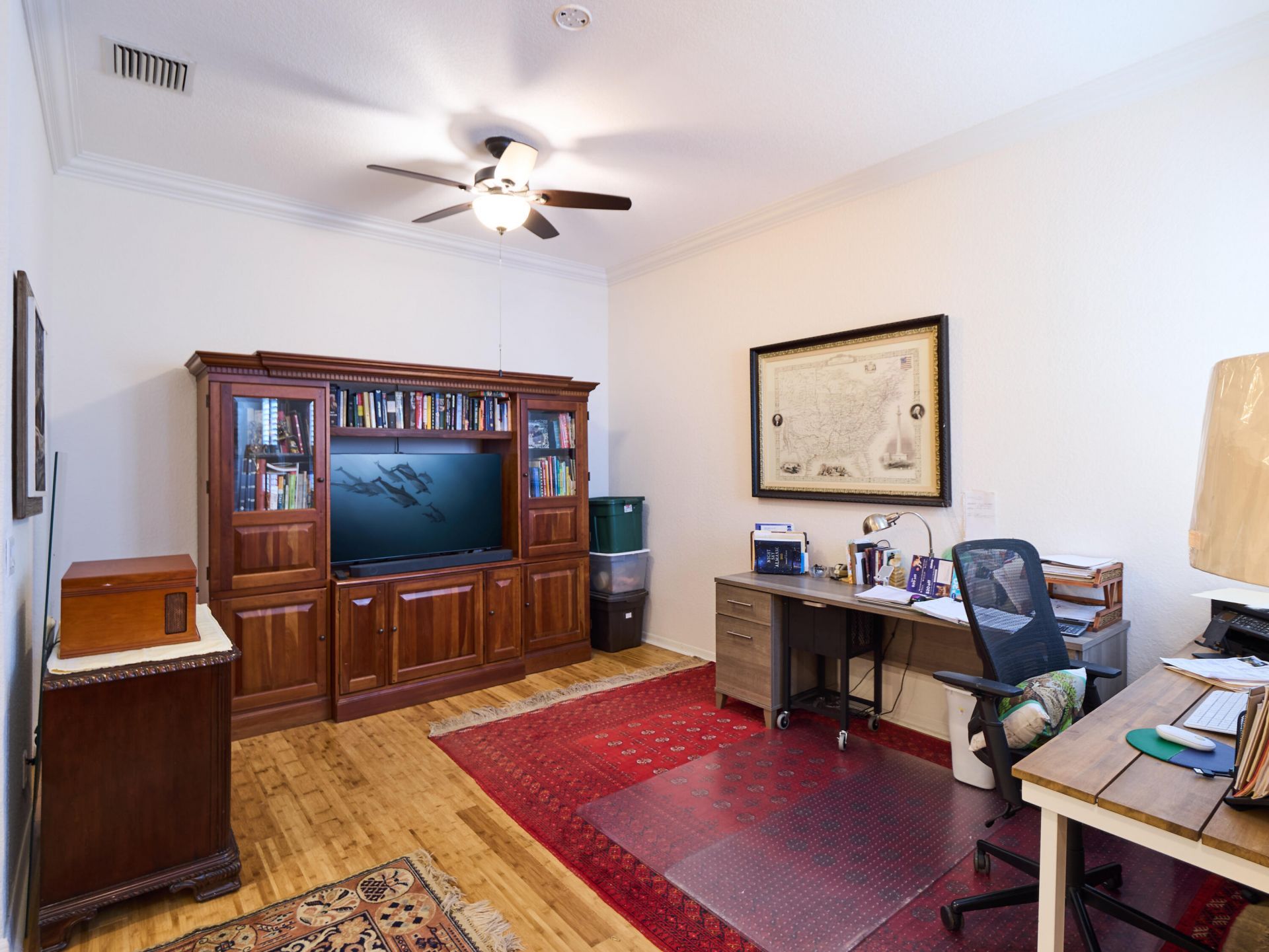 4930 Bonsai Circle, Unit 106, Palm Beach Gardens, FL 33418 Photo