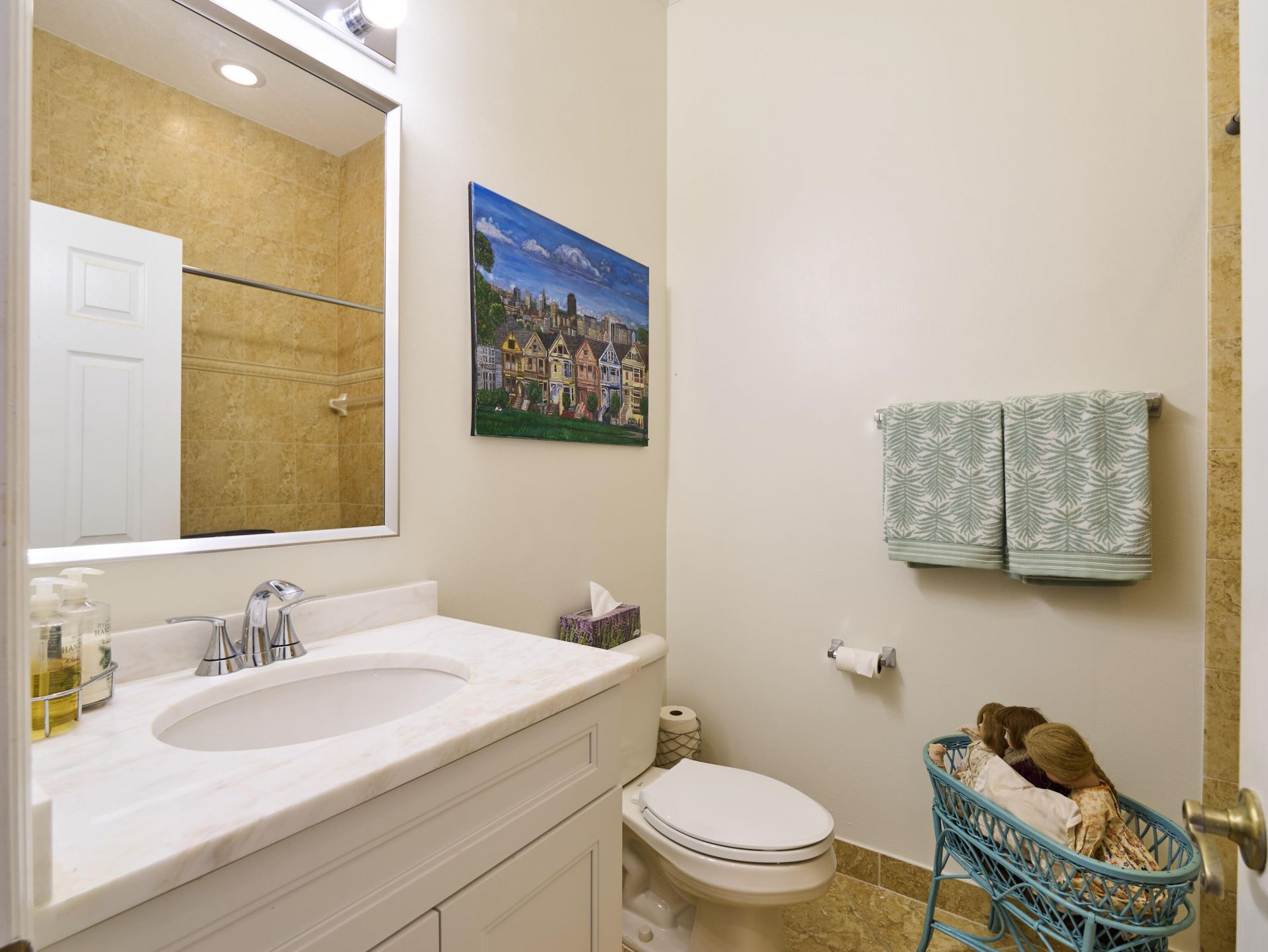 4930 Bonsai Circle, Unit 106, Palm Beach Gardens, FL 33418 Photo