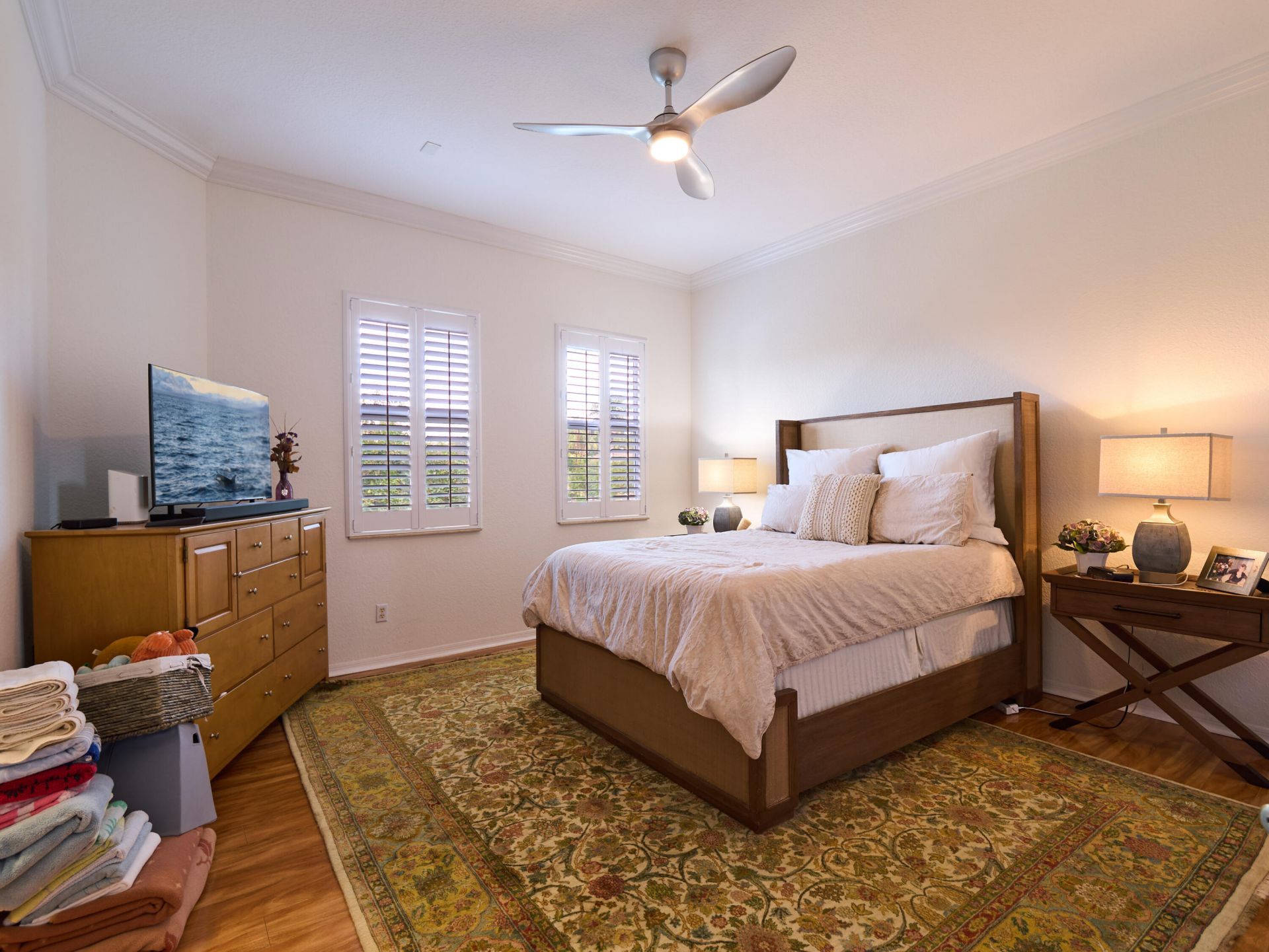 4930 Bonsai Circle, Unit 106, Palm Beach Gardens, FL 33418 Photo