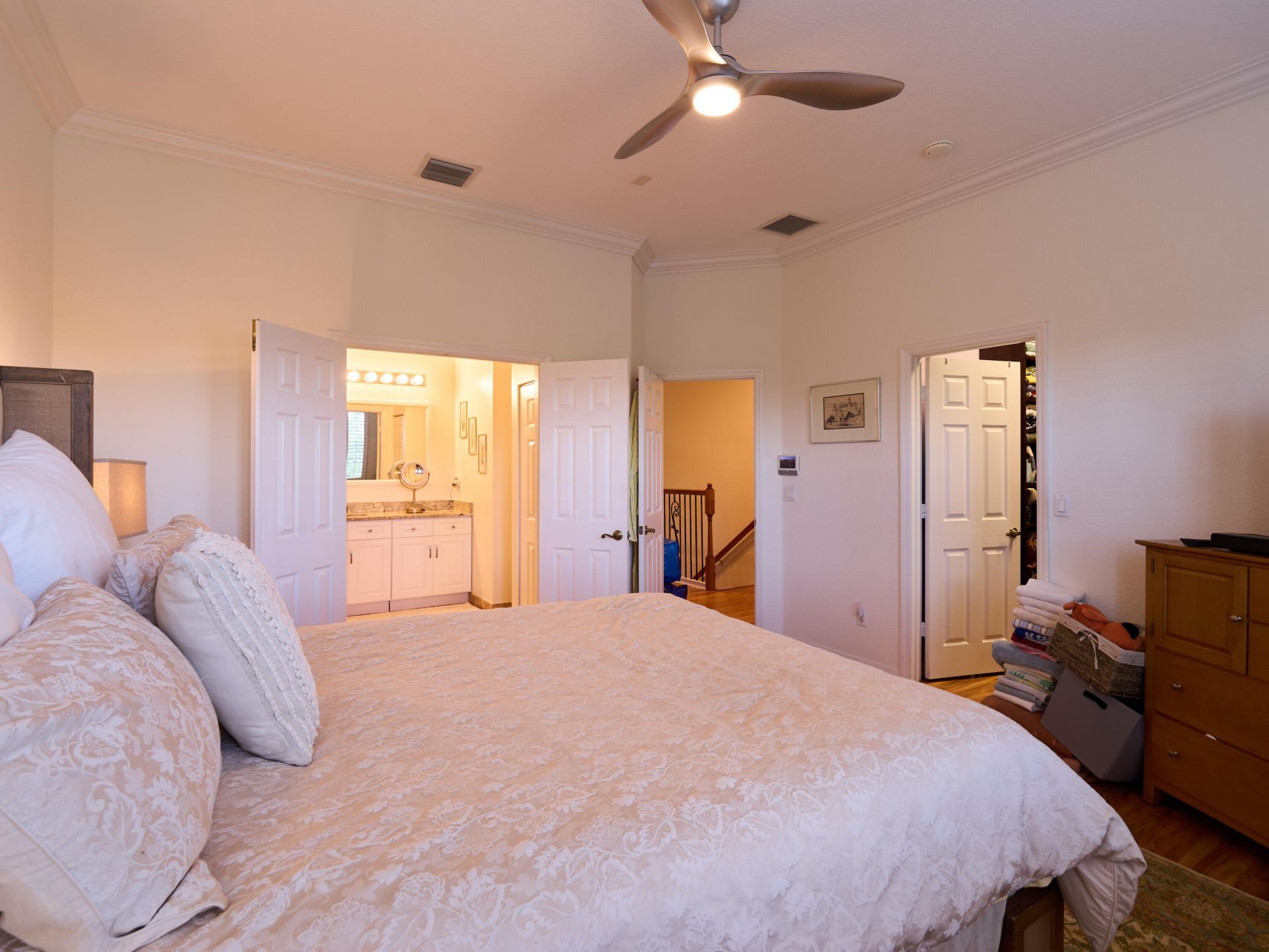 4930 Bonsai Circle, Unit 106, Palm Beach Gardens, FL 33418 Photo