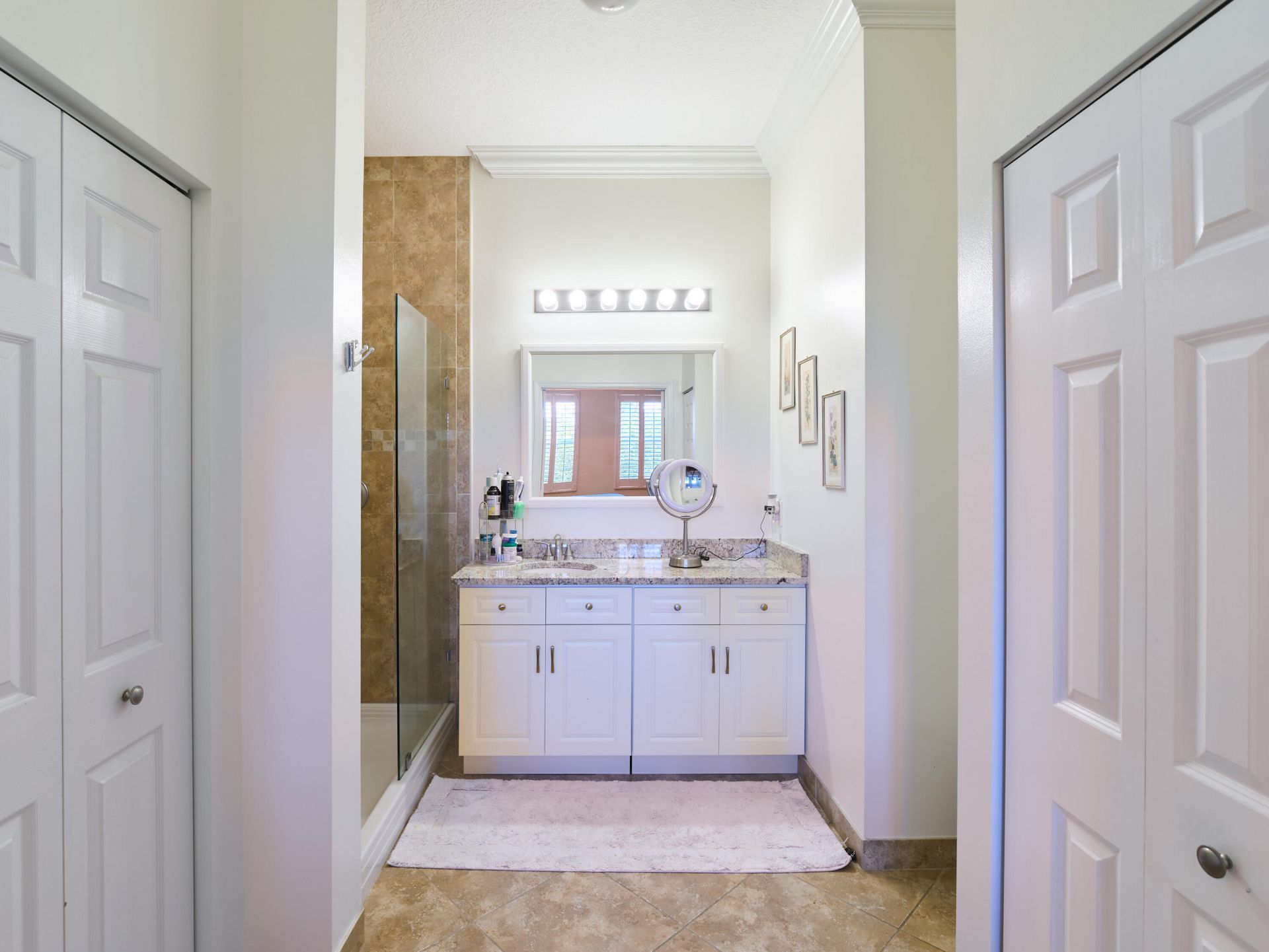 4930 Bonsai Circle, Unit 106, Palm Beach Gardens, FL 33418 Photo