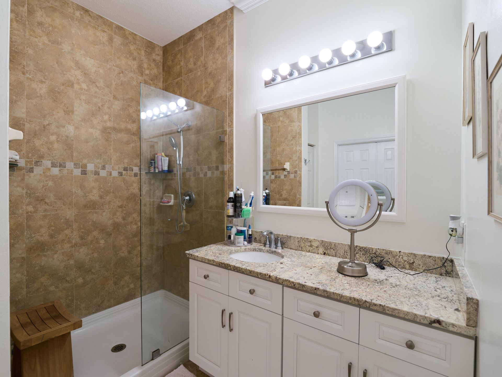 4930 Bonsai Circle, Unit 106, Palm Beach Gardens, FL 33418 Photo