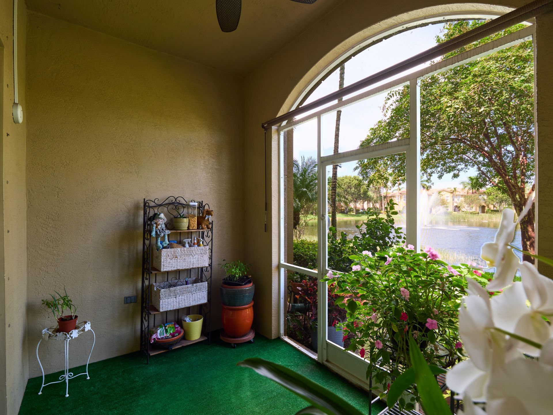 4930 Bonsai Circle, Unit 106, Palm Beach Gardens, FL 33418 Photo
