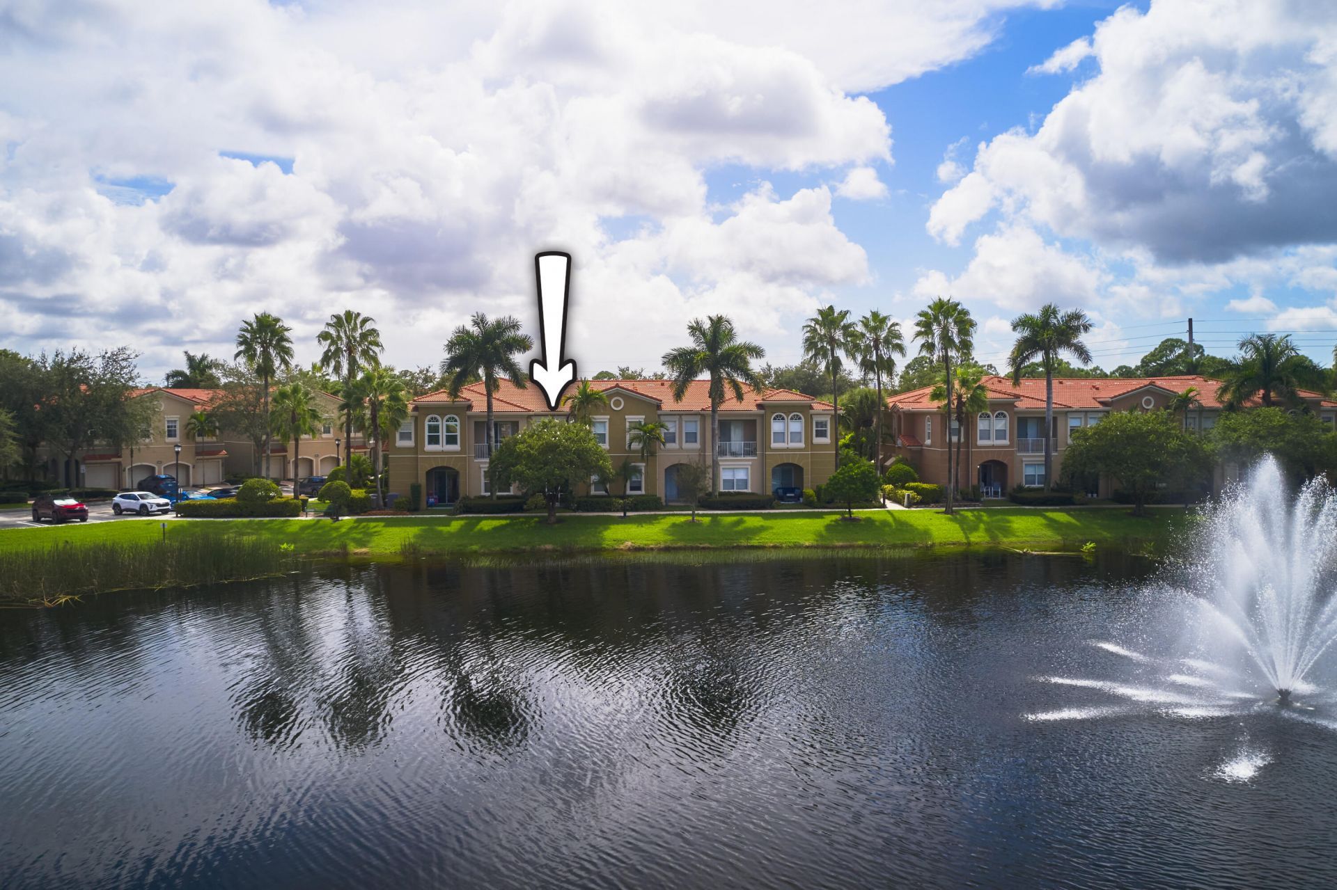 4930 Bonsai Circle, Unit 106, Palm Beach Gardens, FL 33418 Photo