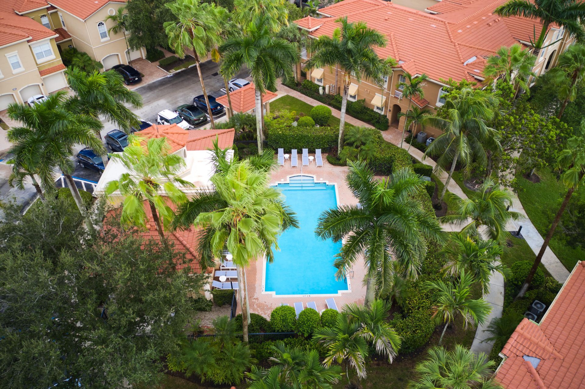 4930 Bonsai Circle, Unit 106, Palm Beach Gardens, FL 33418 Photo