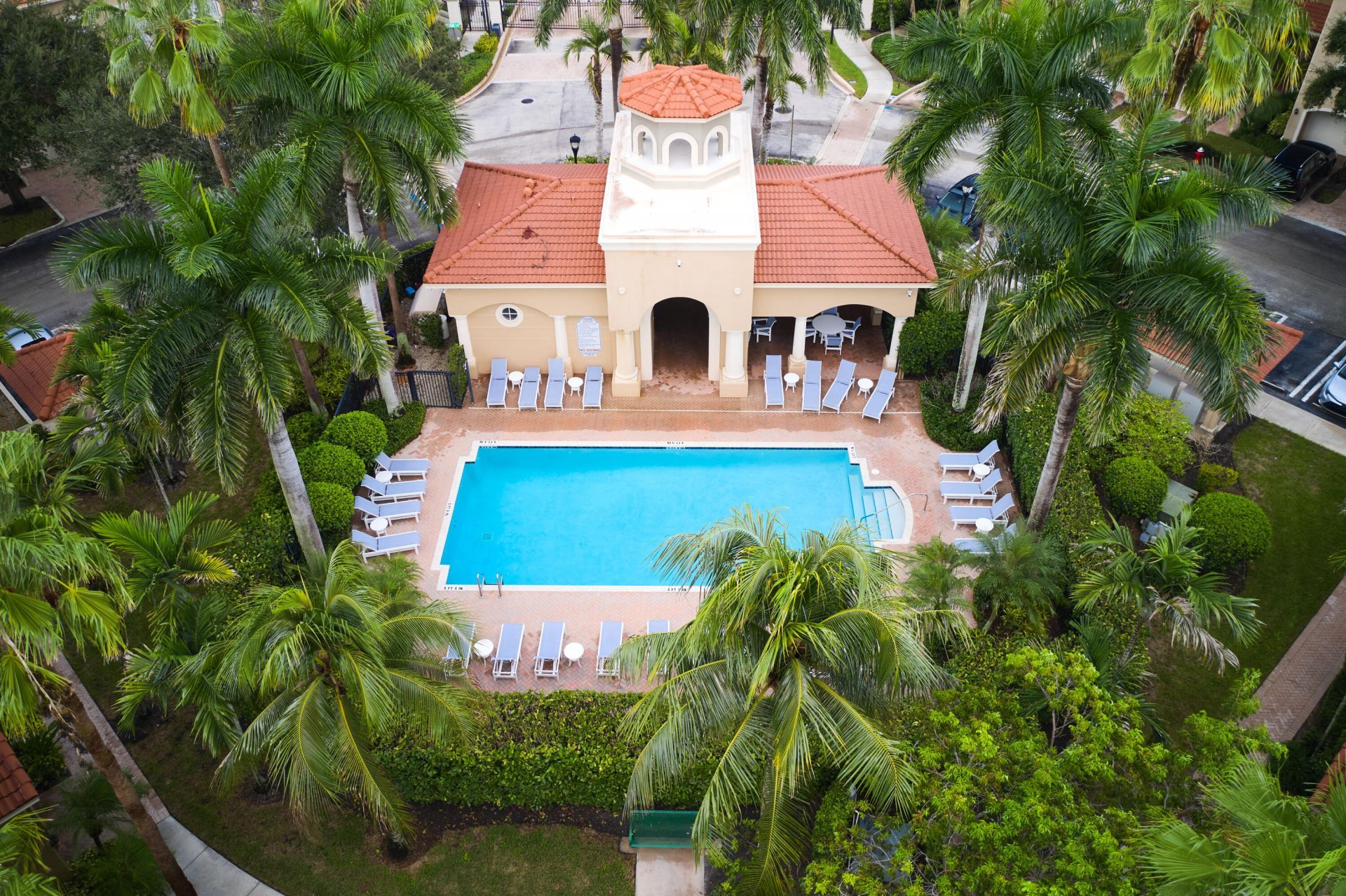 4930 Bonsai Circle, Unit 106, Palm Beach Gardens, FL 33418 Photo