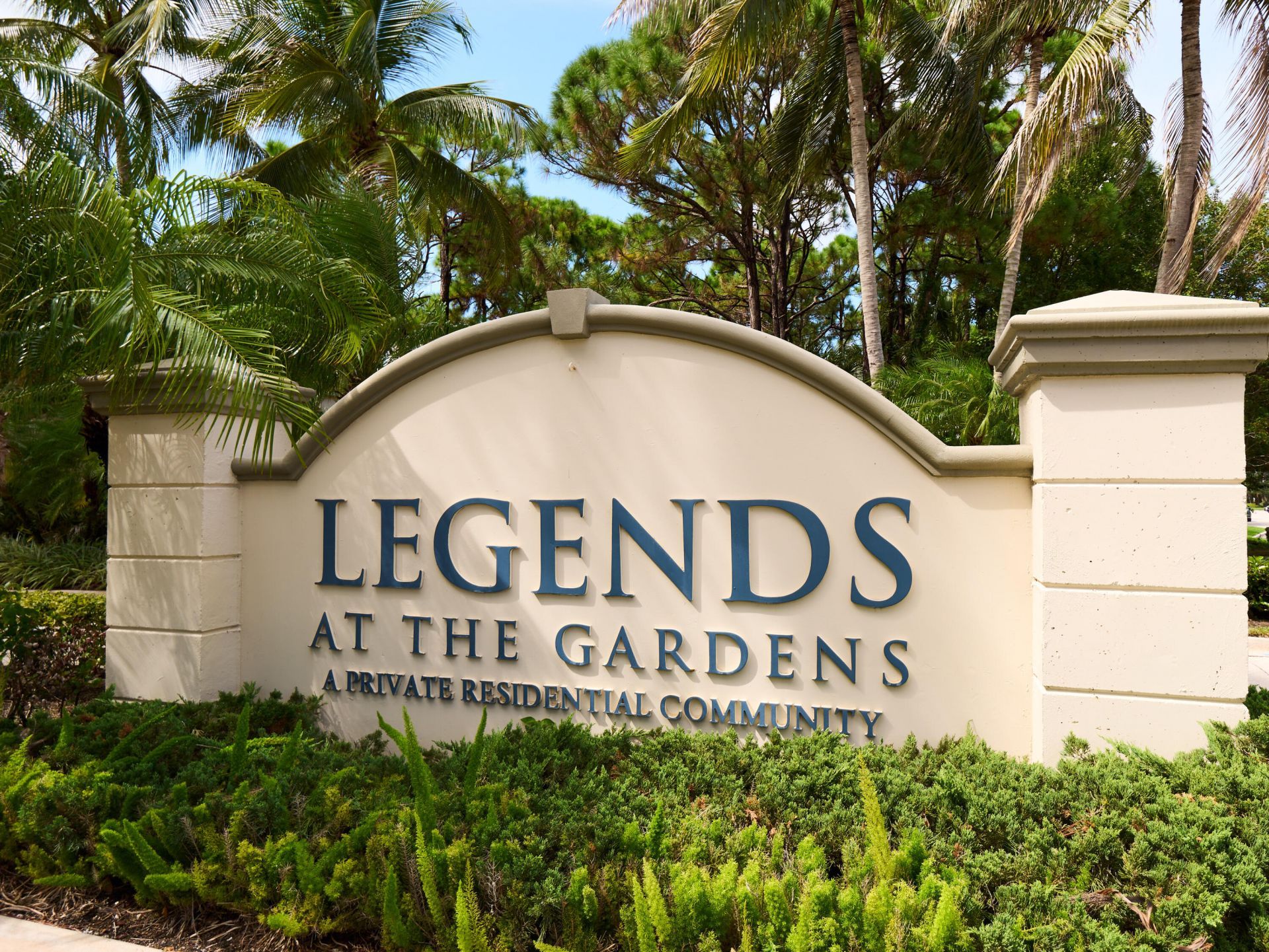 4930 Bonsai Circle, Unit 106, Palm Beach Gardens, FL 33418 Photo