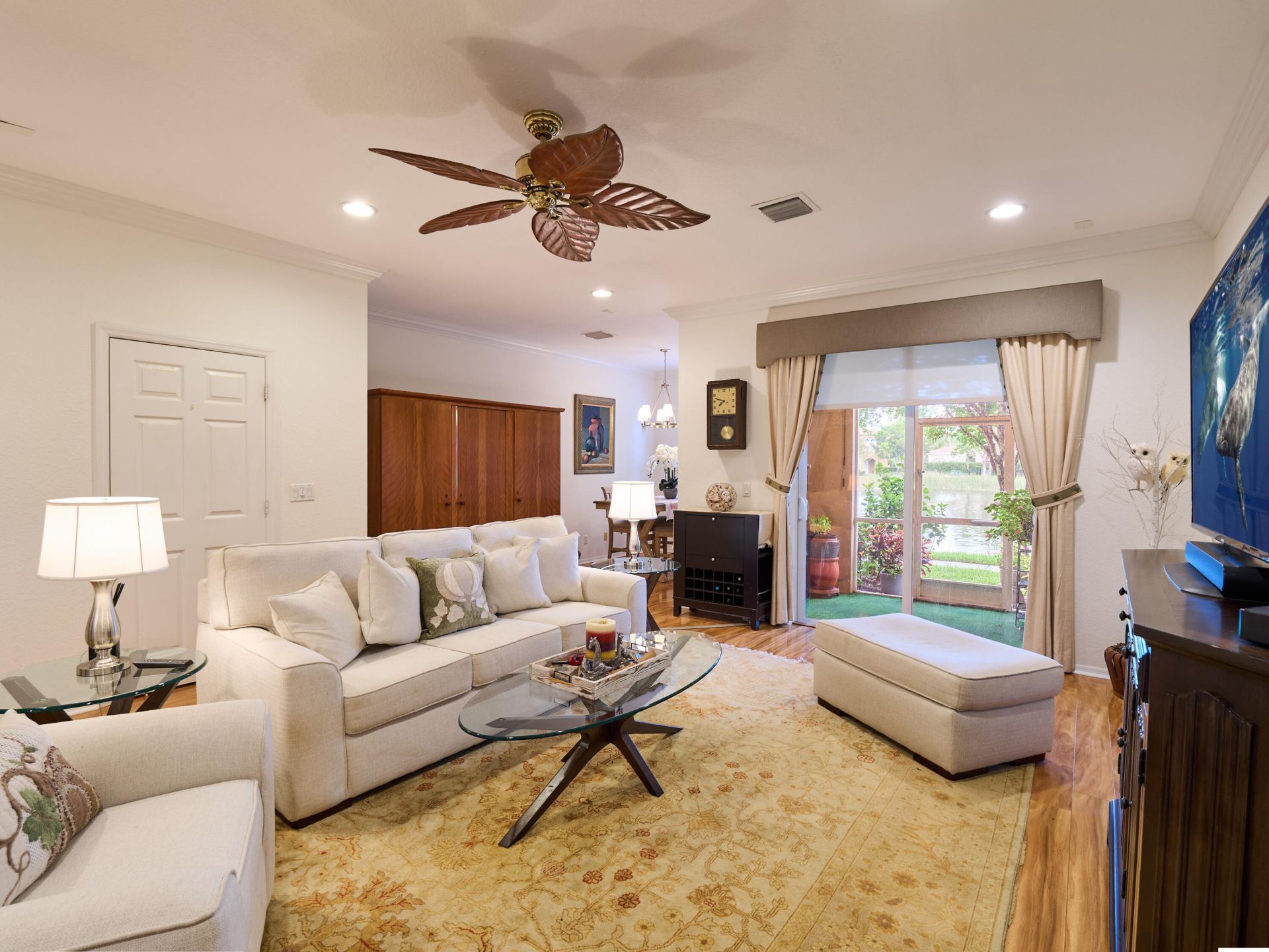 4930 Bonsai Circle, Unit 106, Palm Beach Gardens, FL 33418 Photo