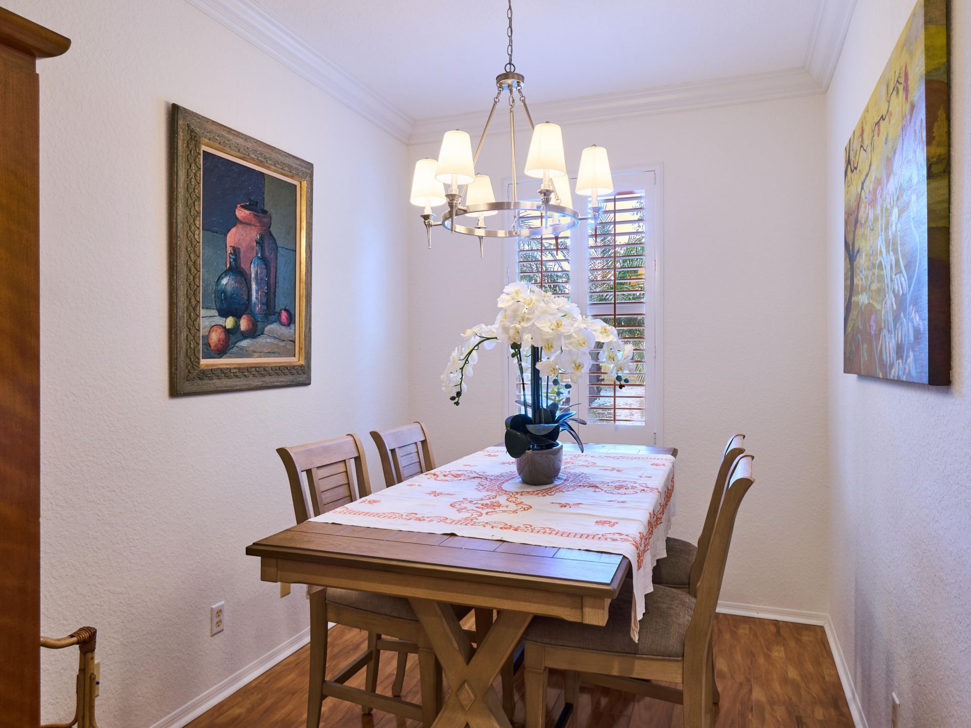 4930 Bonsai Circle, Unit 106, Palm Beach Gardens, FL 33418 Photo