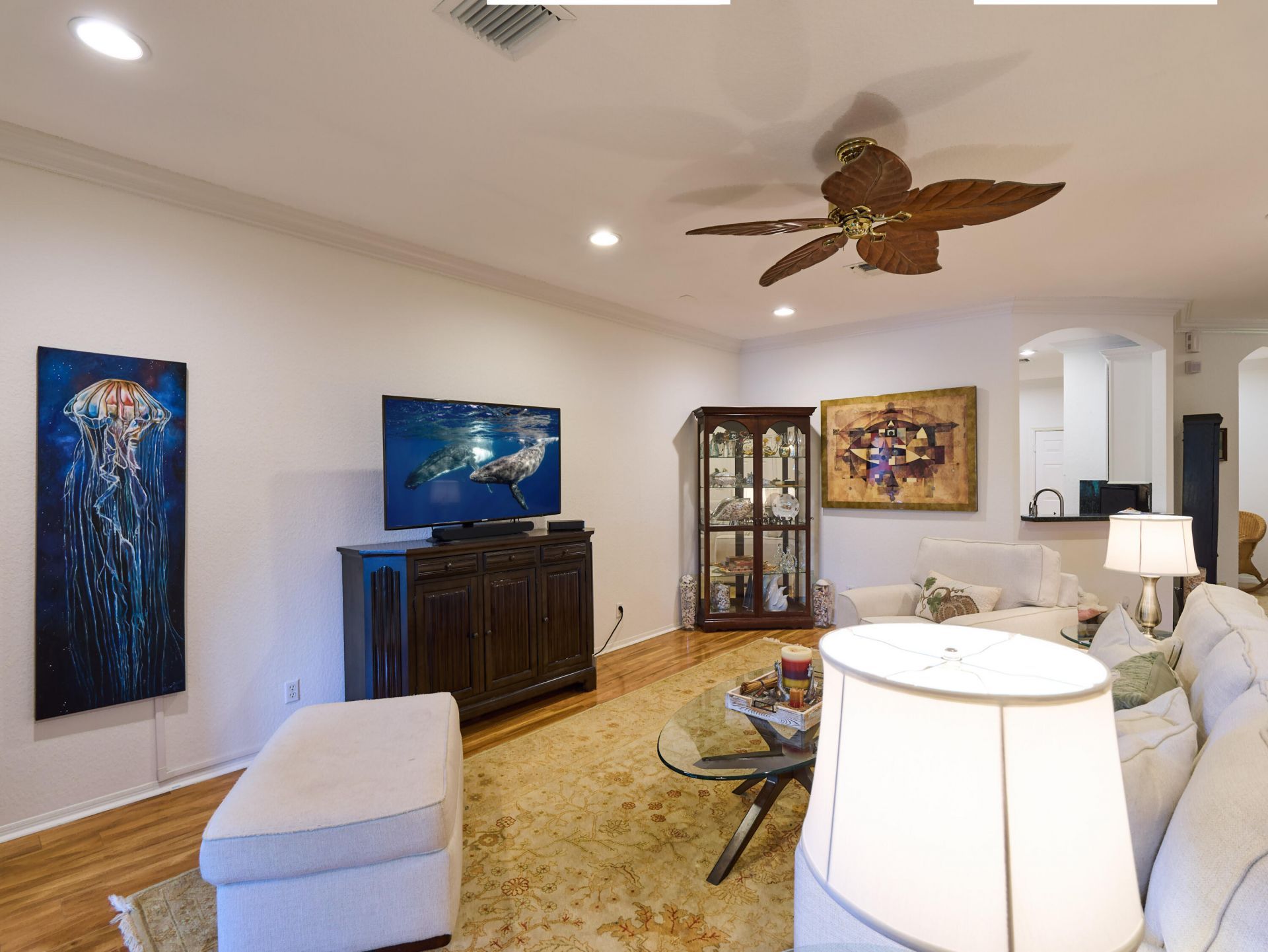 4930 Bonsai Circle, Unit 106, Palm Beach Gardens, FL 33418 Photo