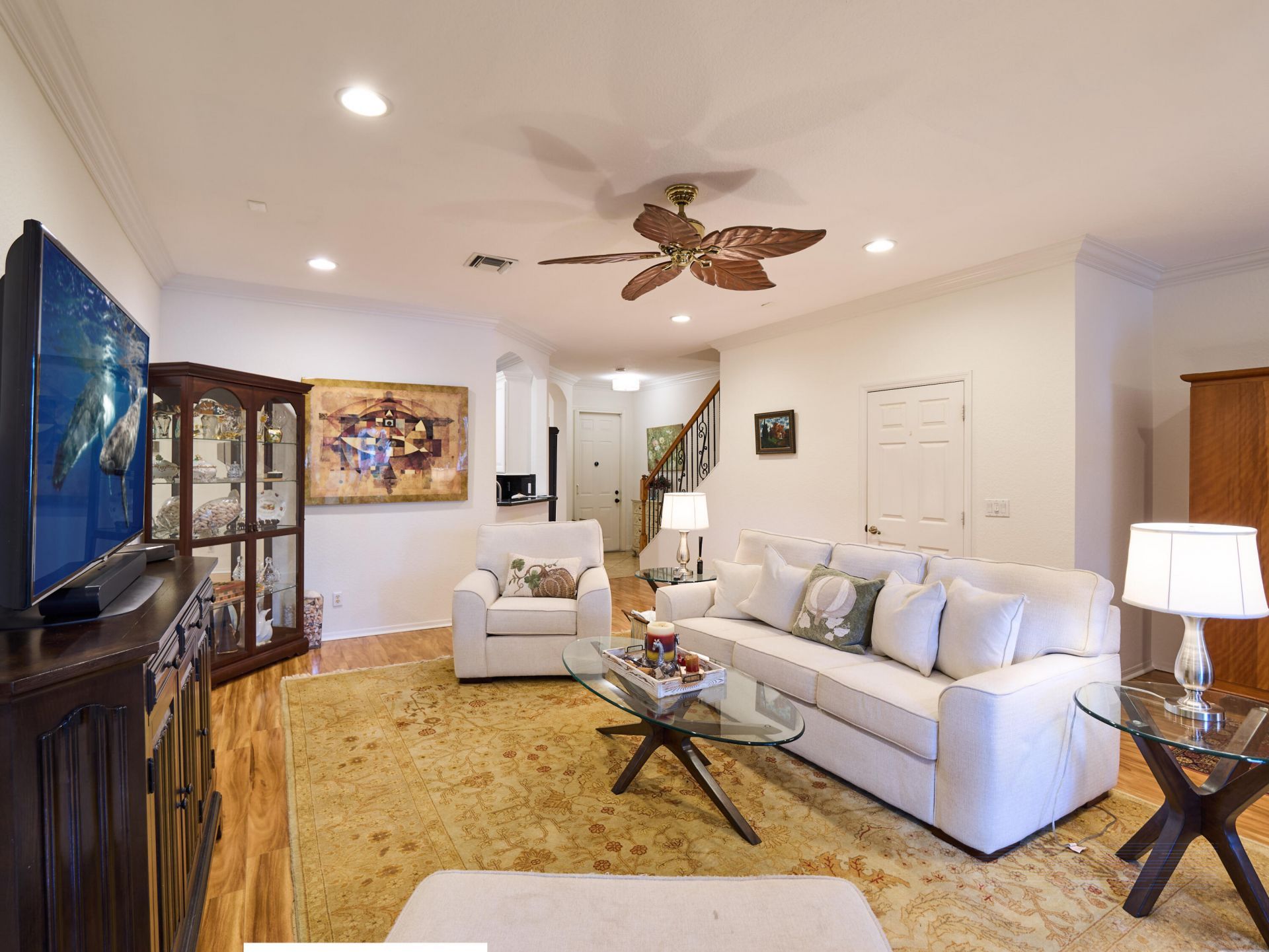 4930 Bonsai Circle, Unit 106, Palm Beach Gardens, FL 33418 Photo
