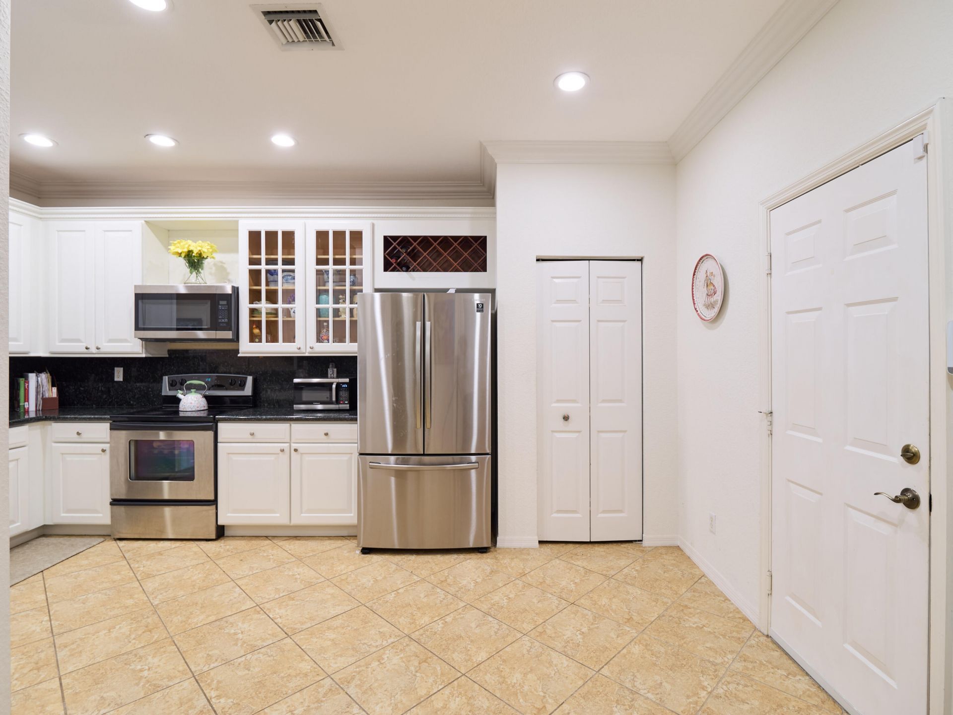 4930 Bonsai Circle, Unit 106, Palm Beach Gardens, FL 33418 Photo