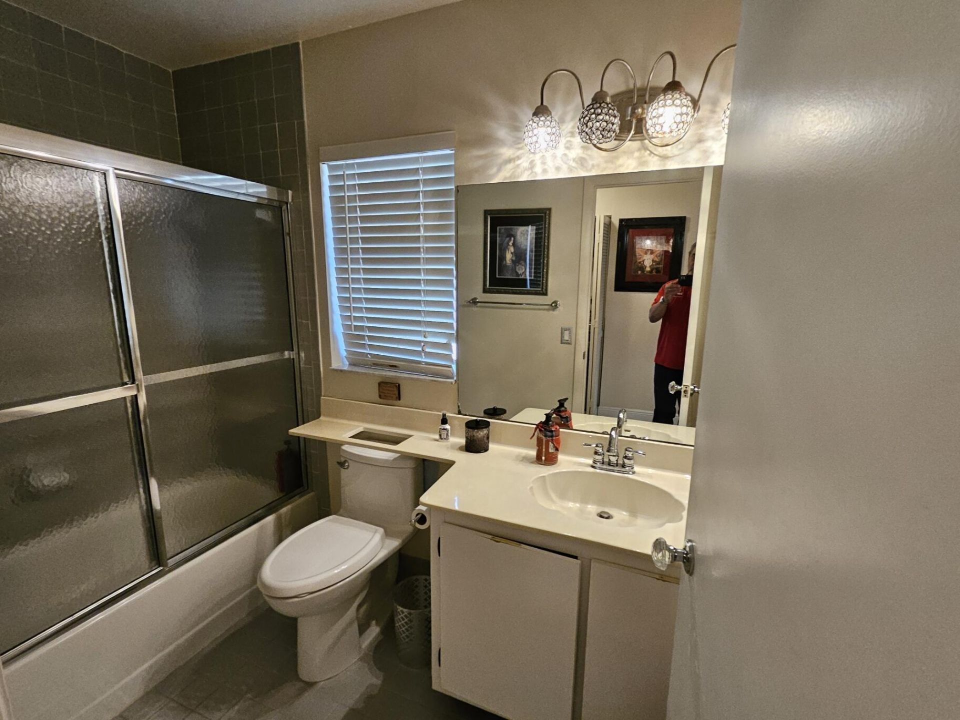 10356 Sunstream Lane, Boca Raton, FL 33428 Photo