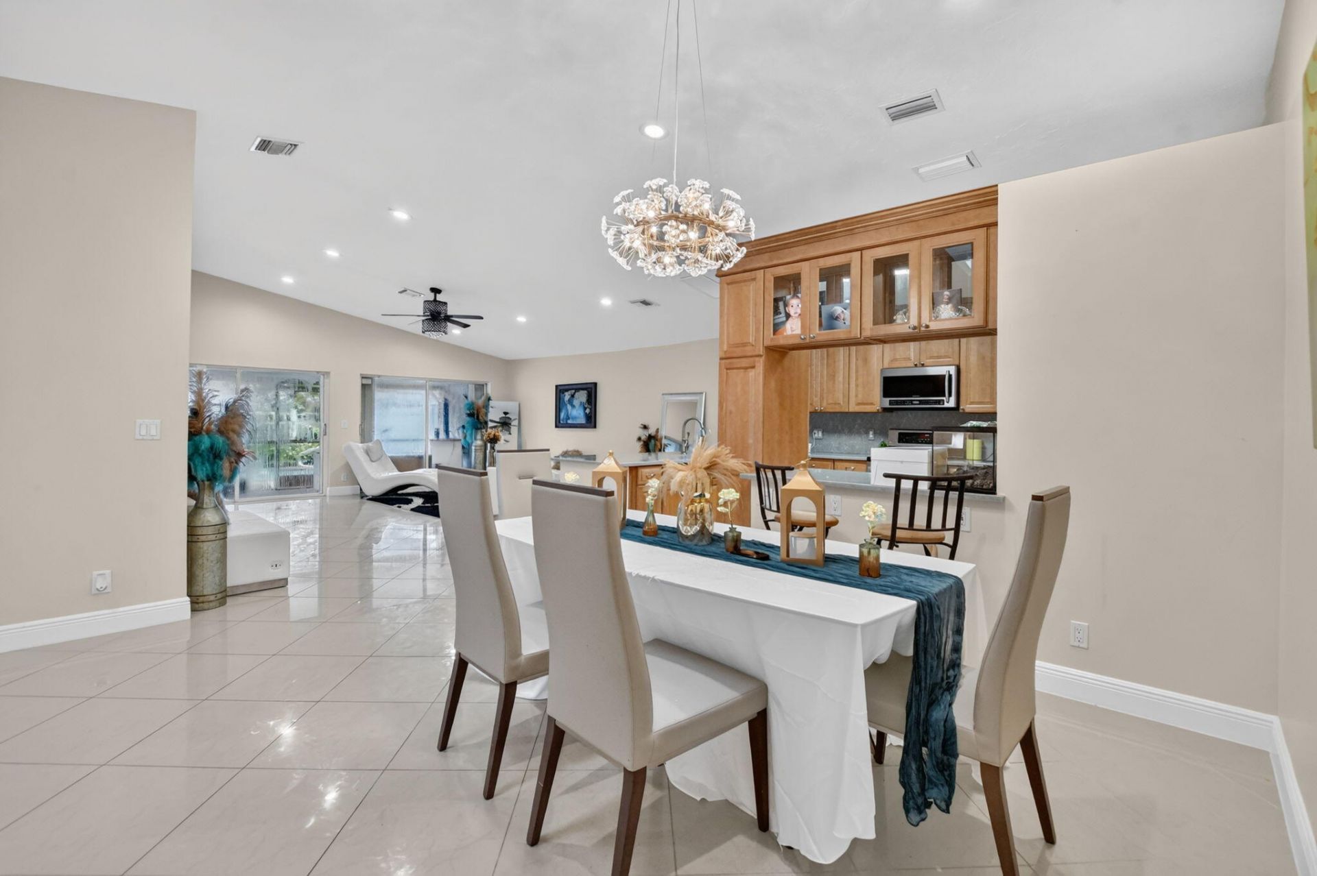 10356 Sunstream Lane, Boca Raton, FL 33428 Photo