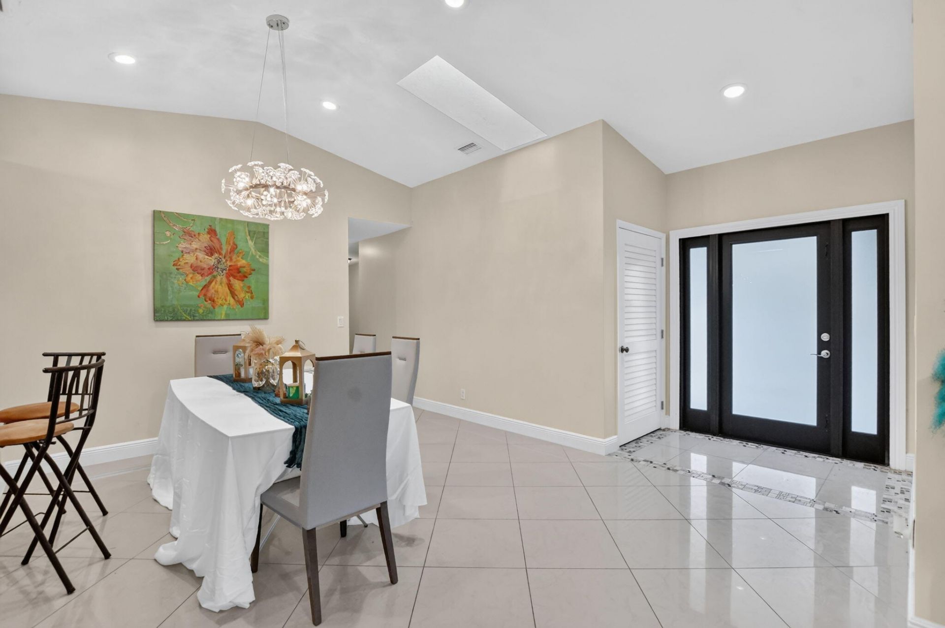10356 Sunstream Lane, Boca Raton, FL 33428 Photo