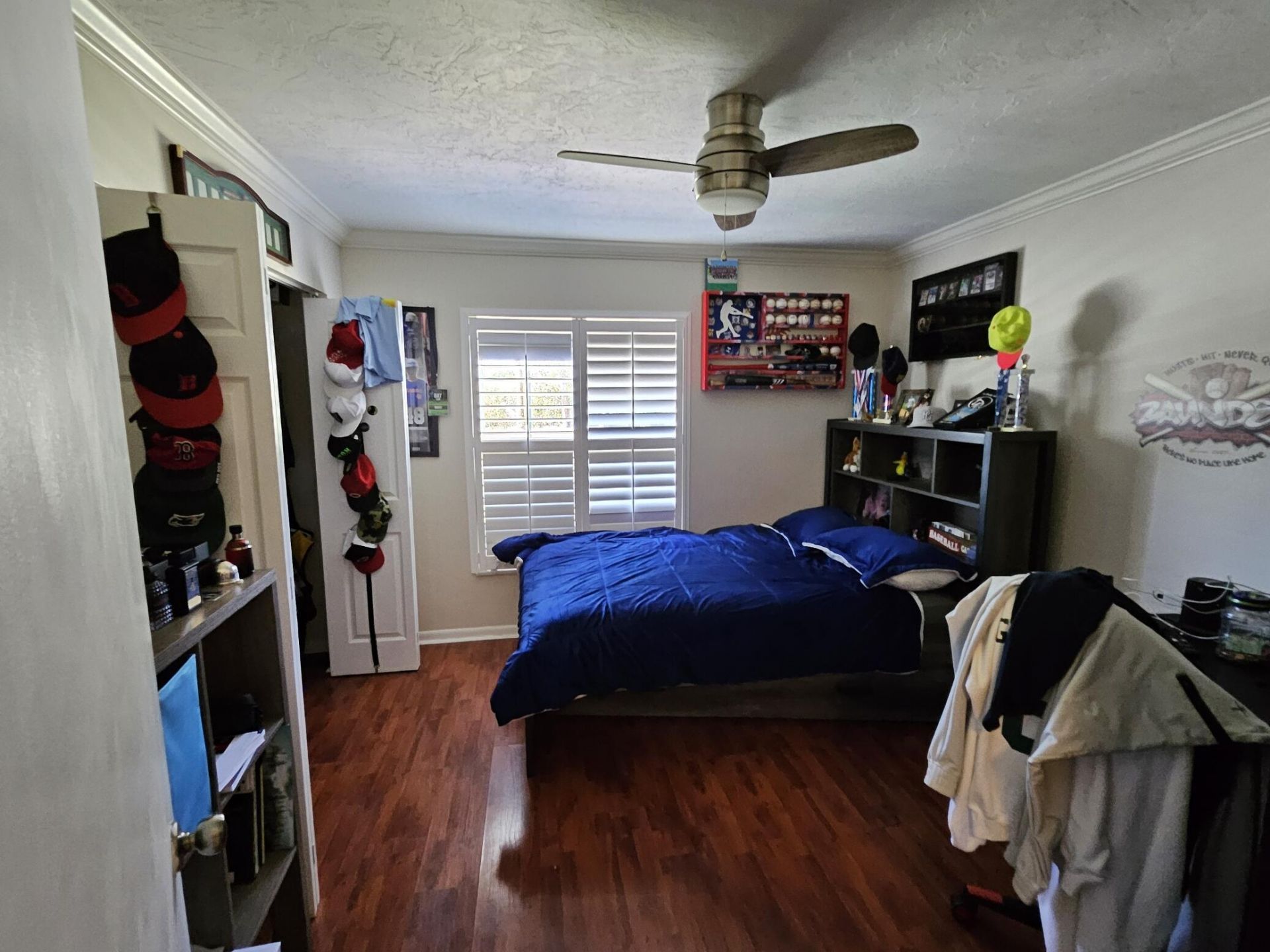 10356 Sunstream Lane, Boca Raton, FL 33428 Photo