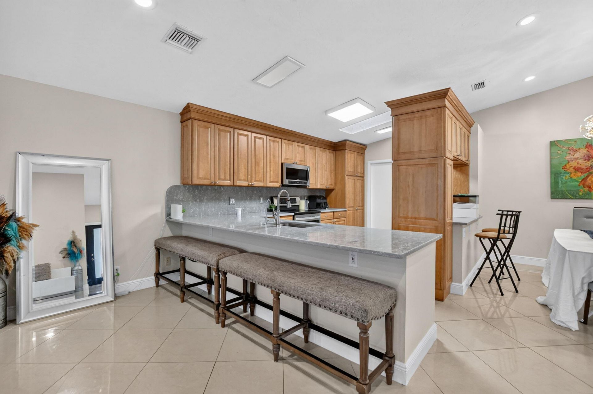 10356 Sunstream Lane, Boca Raton, FL 33428 Photo