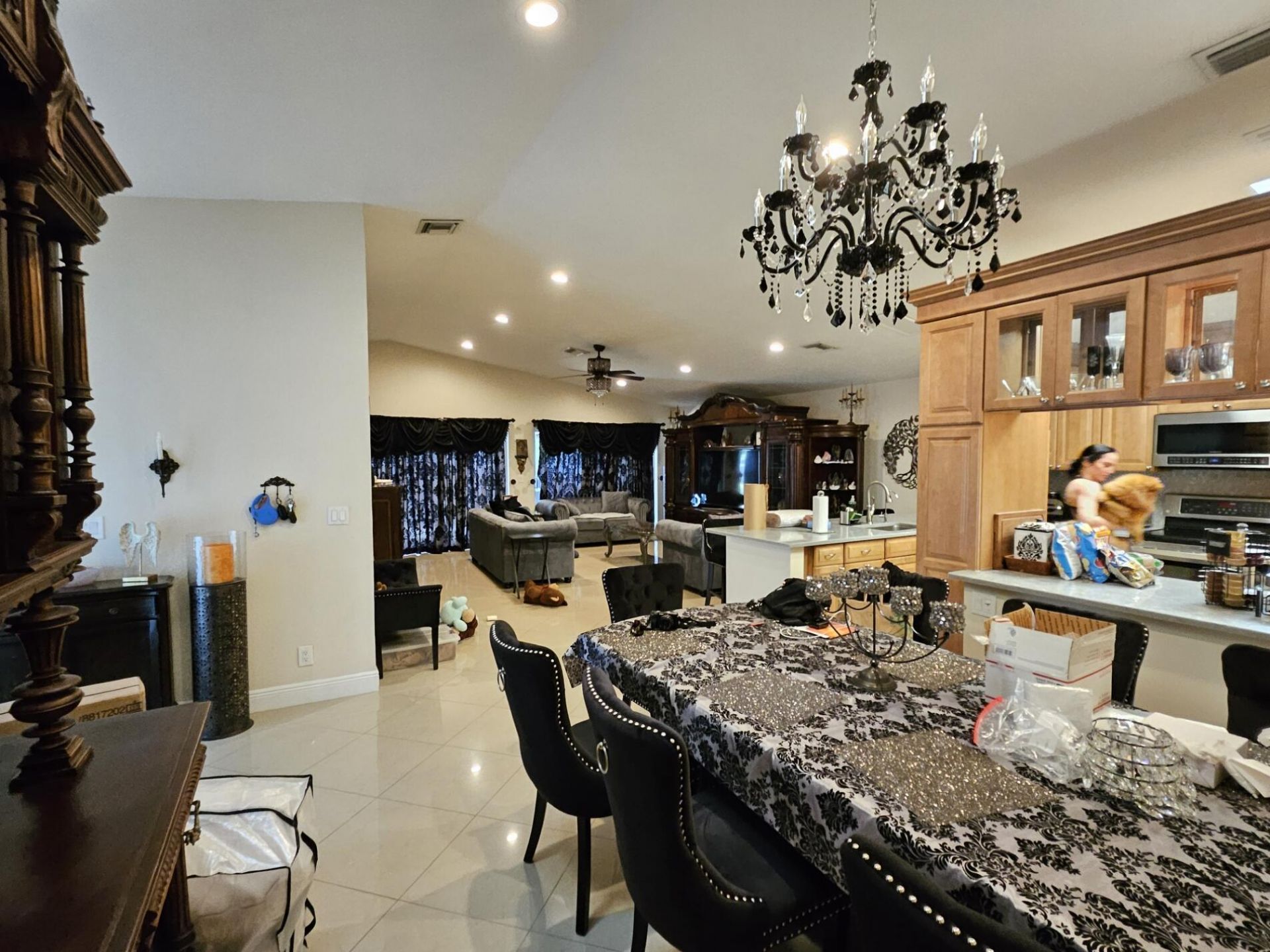 10356 Sunstream Lane, Boca Raton, FL 33428 Photo