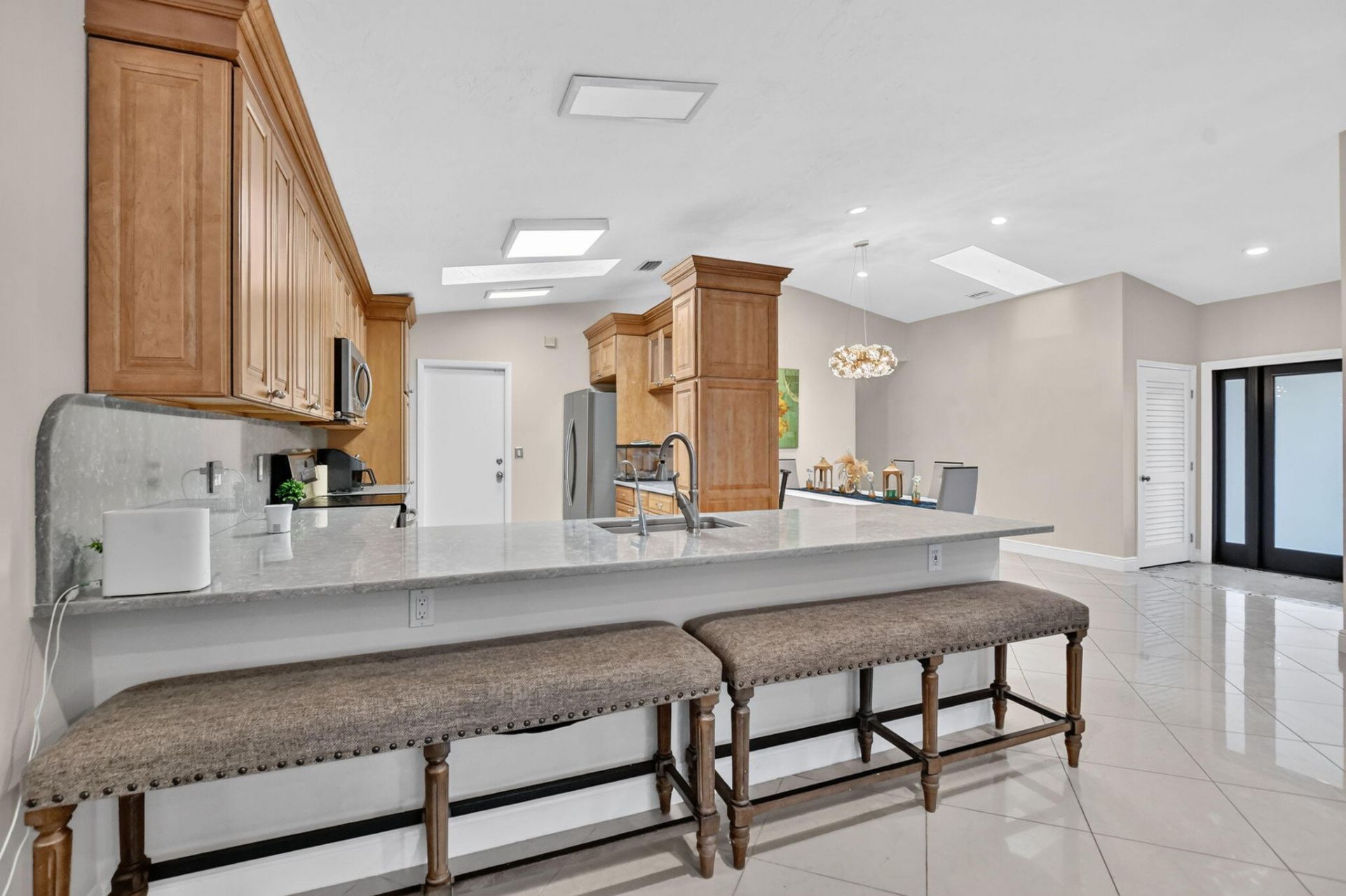 10356 Sunstream Lane, Boca Raton, FL 33428 Photo