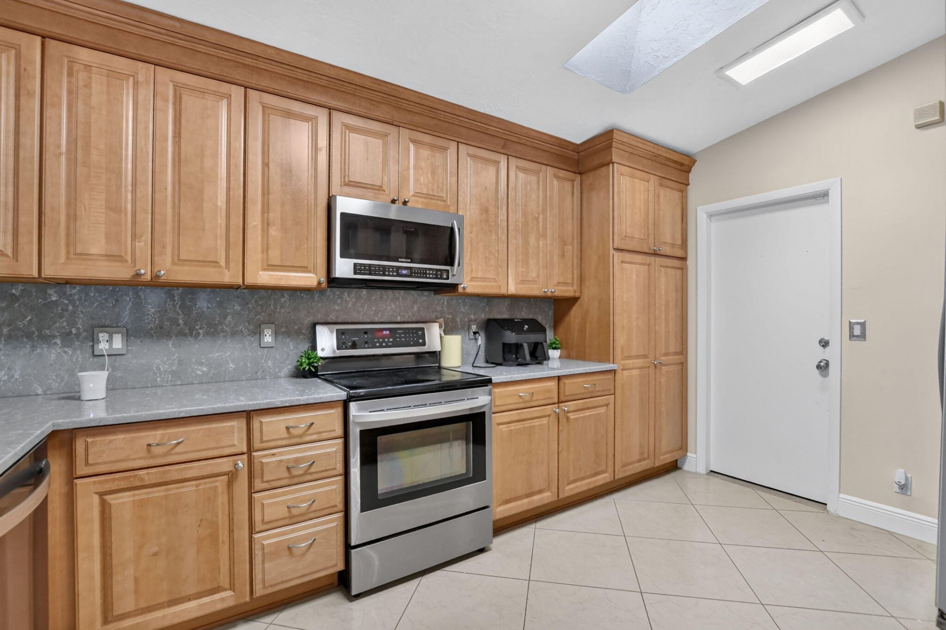 10356 Sunstream Lane, Boca Raton, FL 33428 Photo