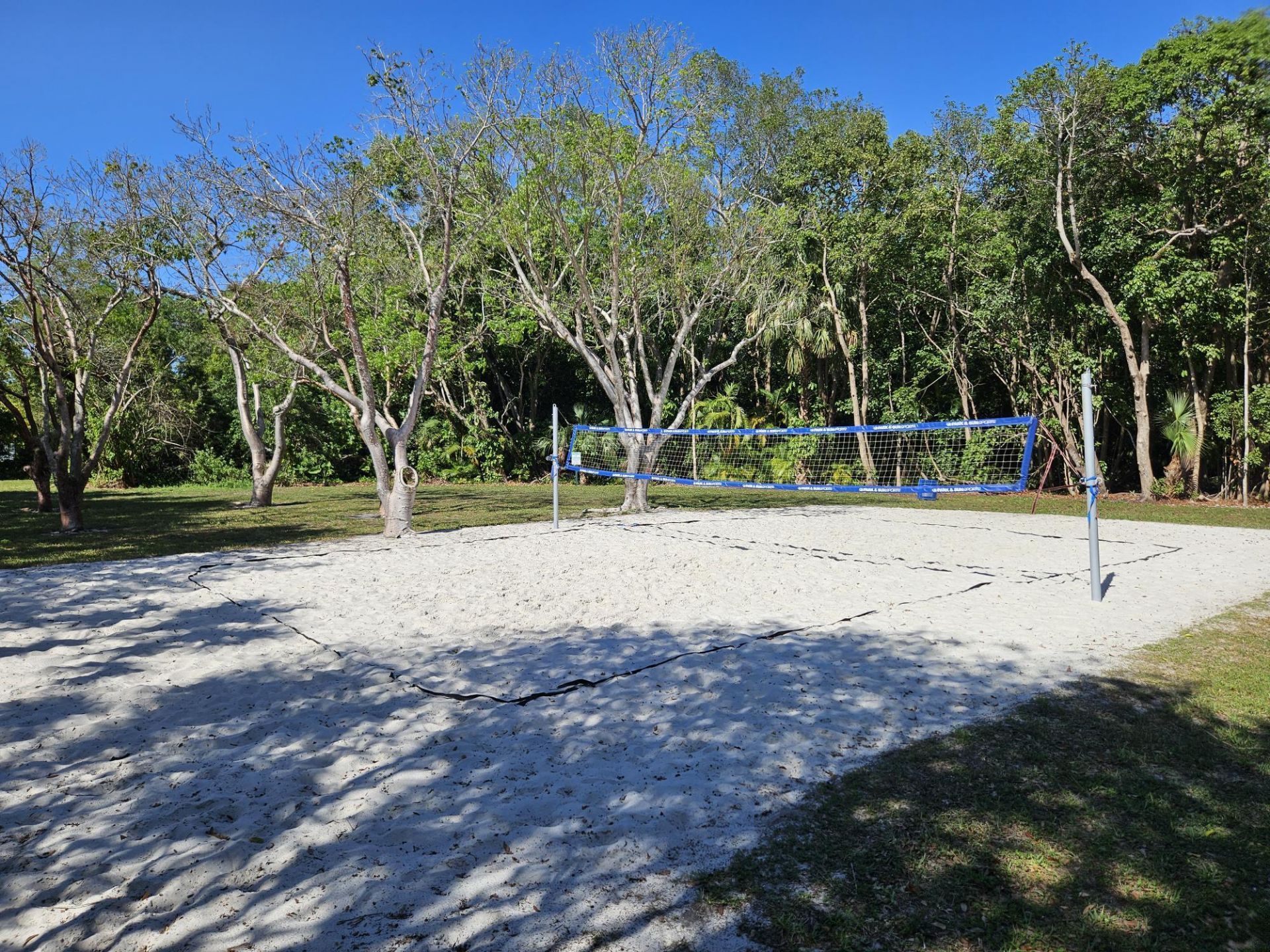 10356 Sunstream Lane, Boca Raton, FL 33428 Photo