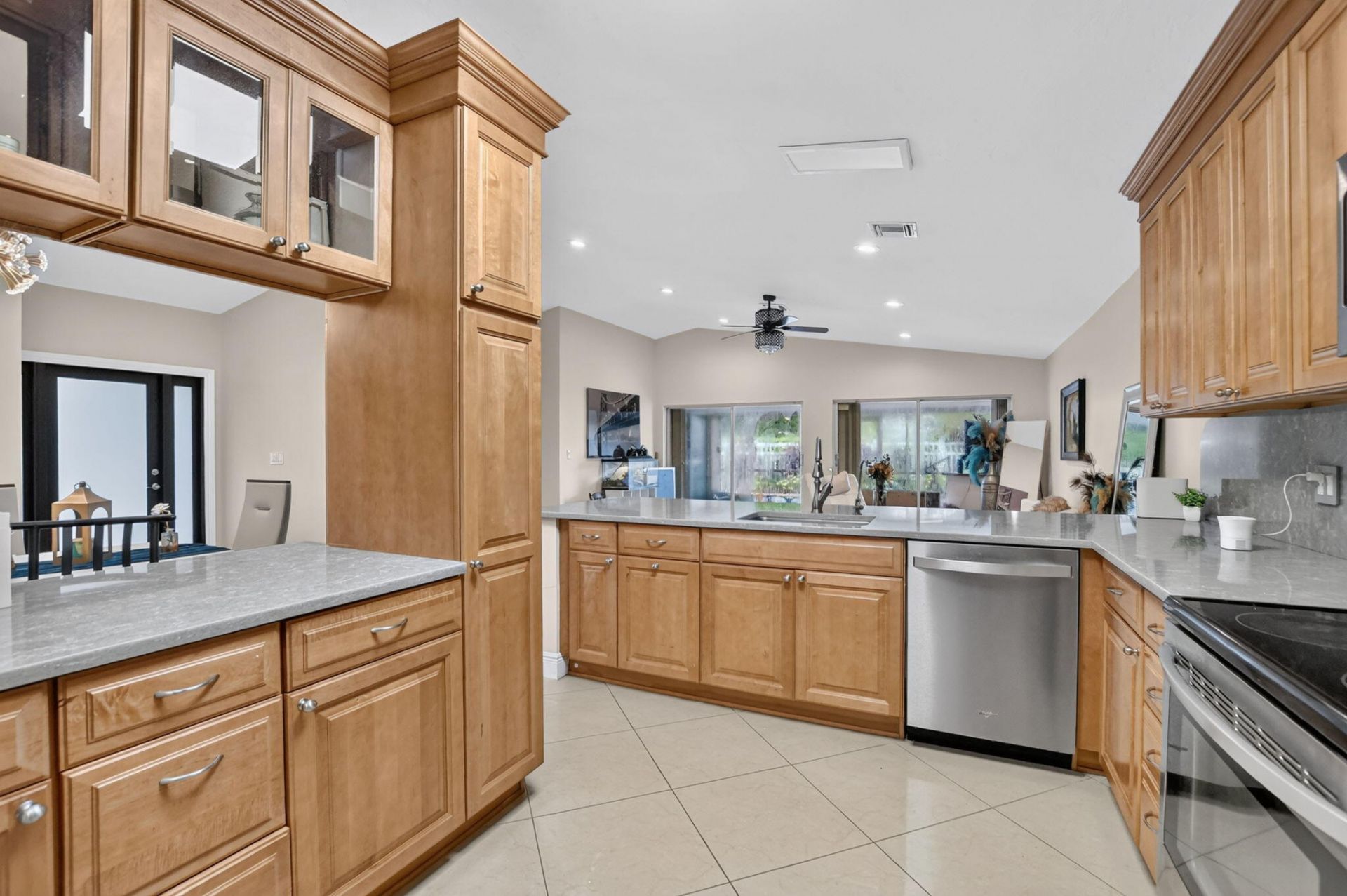 10356 Sunstream Lane, Boca Raton, FL 33428 Photo