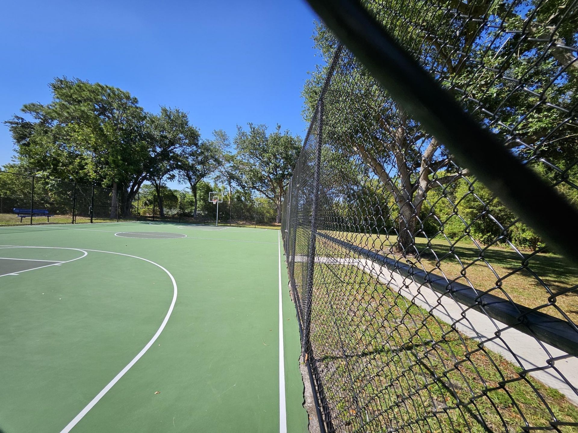 10356 Sunstream Lane, Boca Raton, FL 33428 Photo