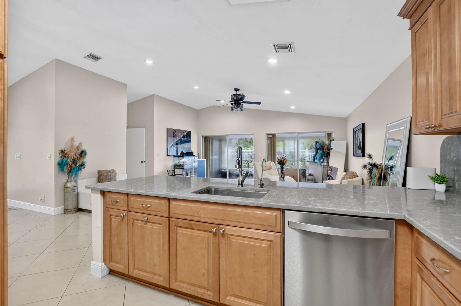 10356 Sunstream Lane, Boca Raton, FL 33428 Photo